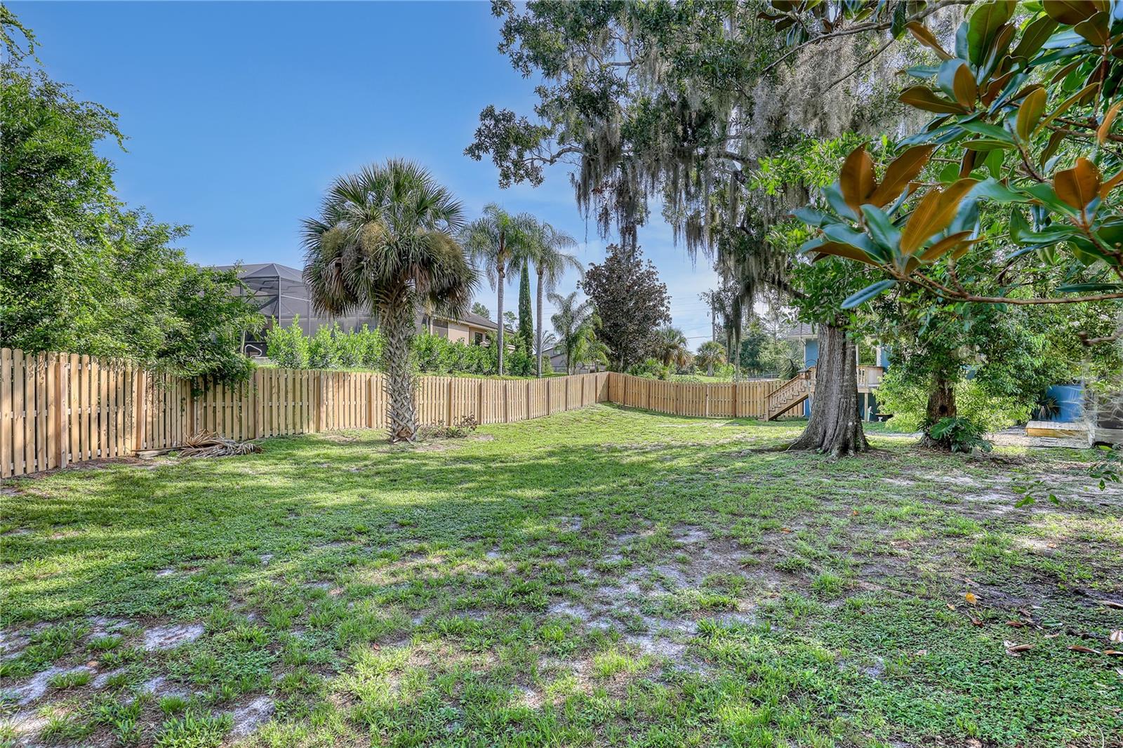 Image 70 of 74 For 470 Carpenter Road