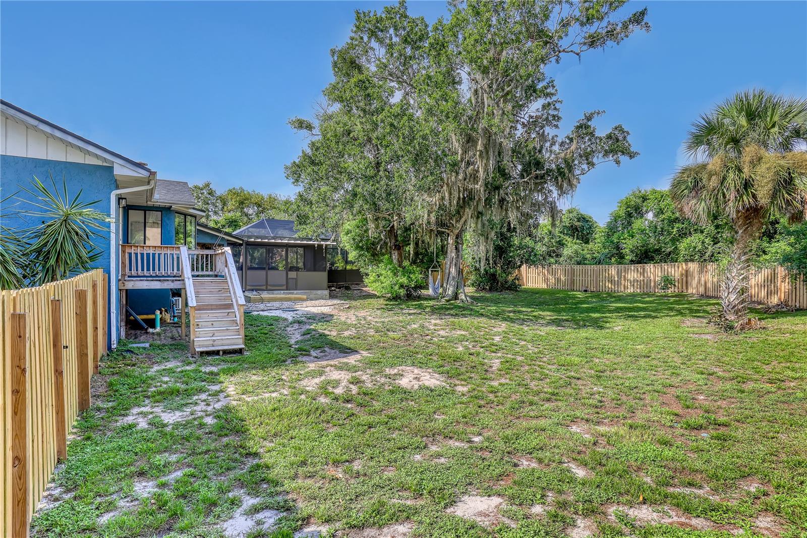 Image 72 of 74 For 470 Carpenter Road