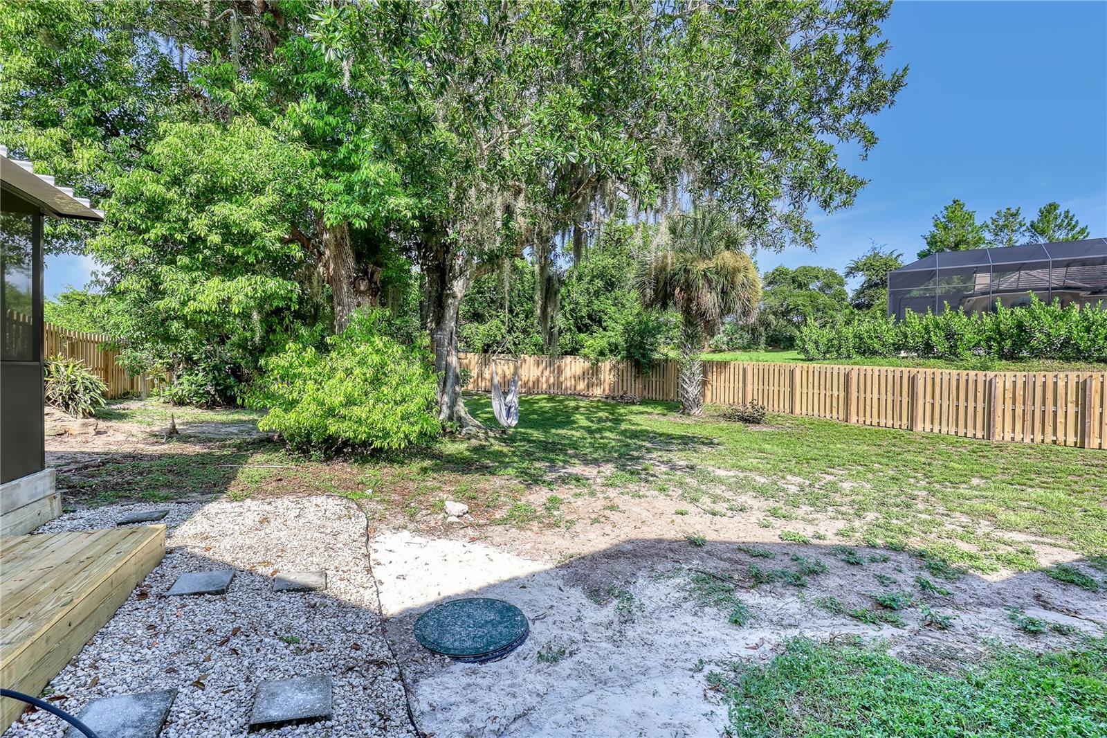 Image 73 of 74 For 470 Carpenter Road