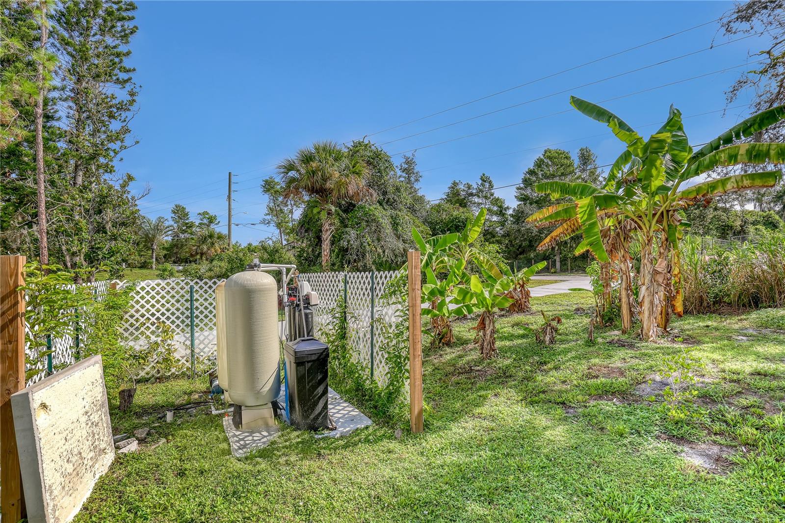 Image 74 of 74 For 470 Carpenter Road