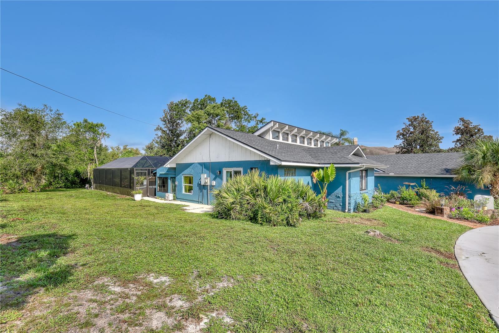 Image 8 of 74 For 470 Carpenter Road