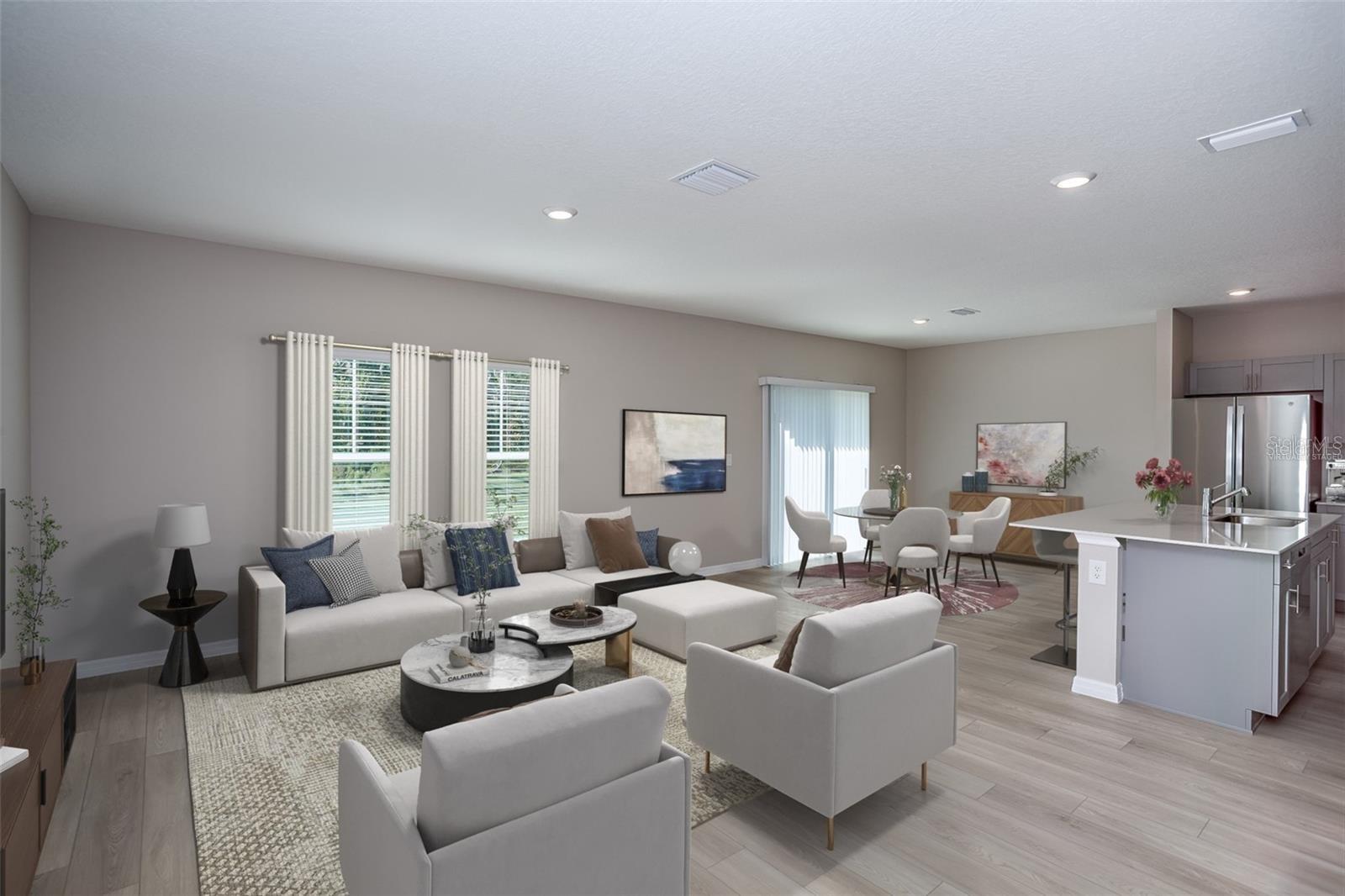 Image 2 of 8 For 1756 Frogmore Avenue