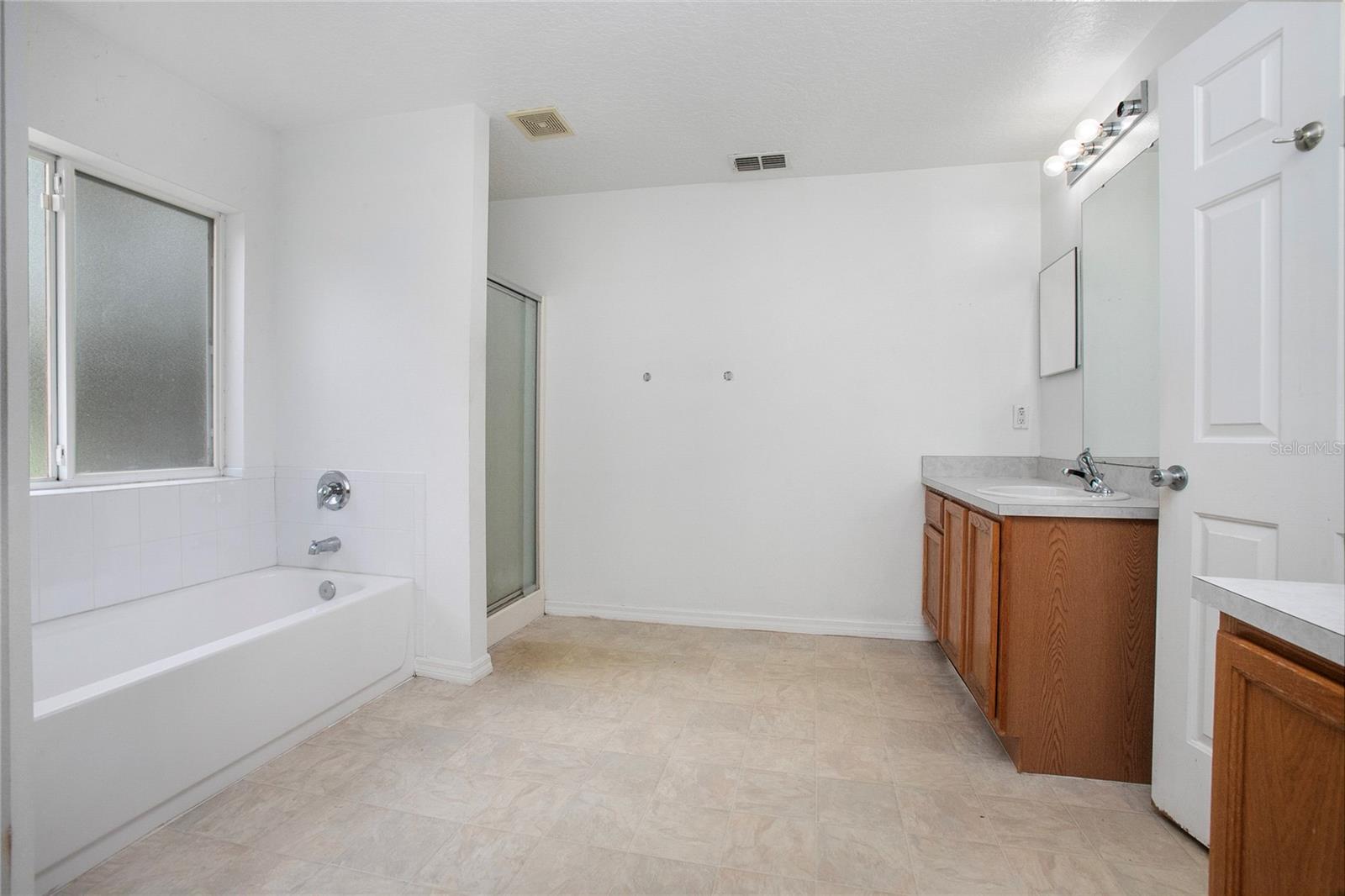 Image 10 of 17 For 1767 14th Street