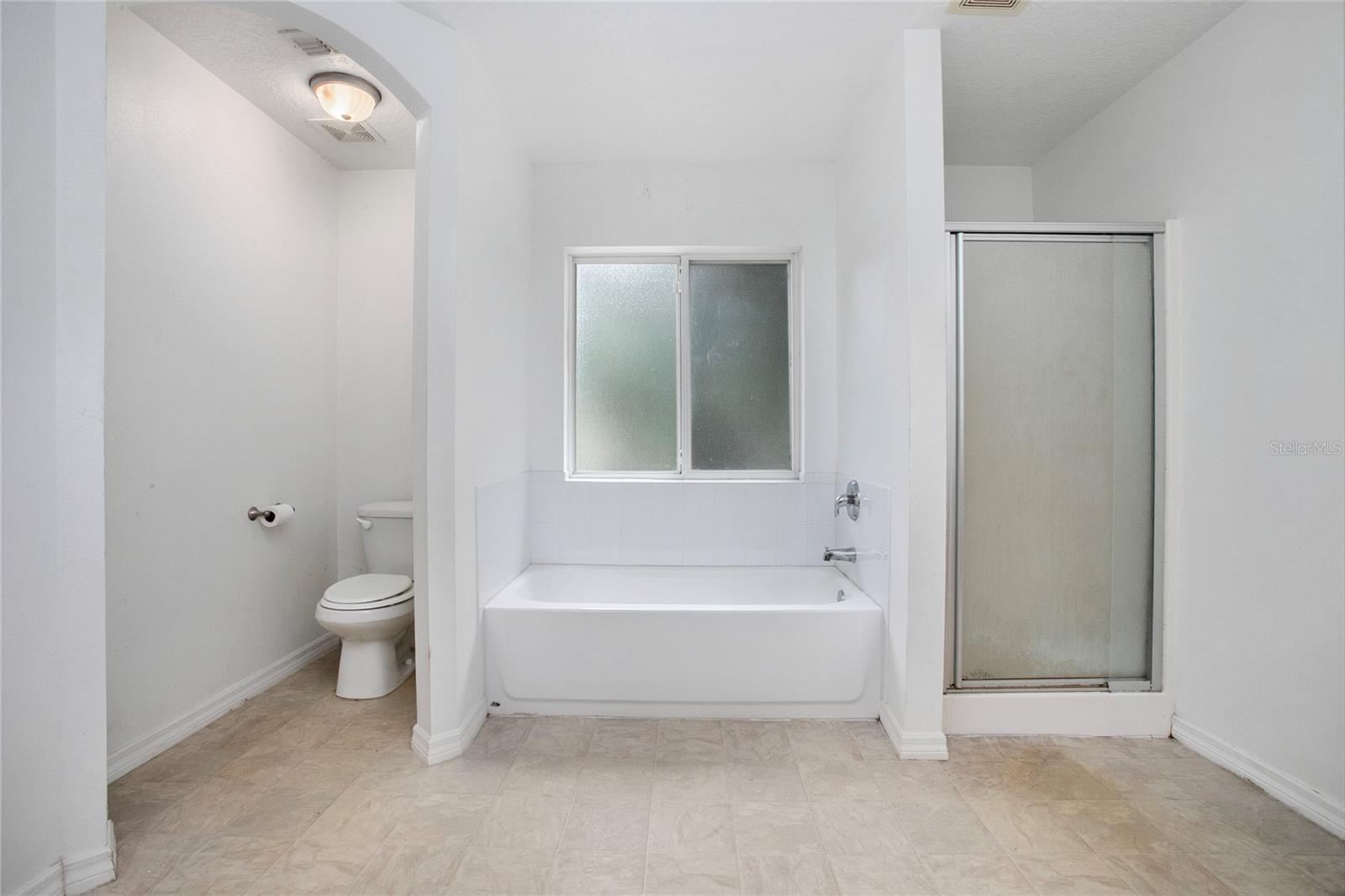 Image 11 of 17 For 1767 14th Street