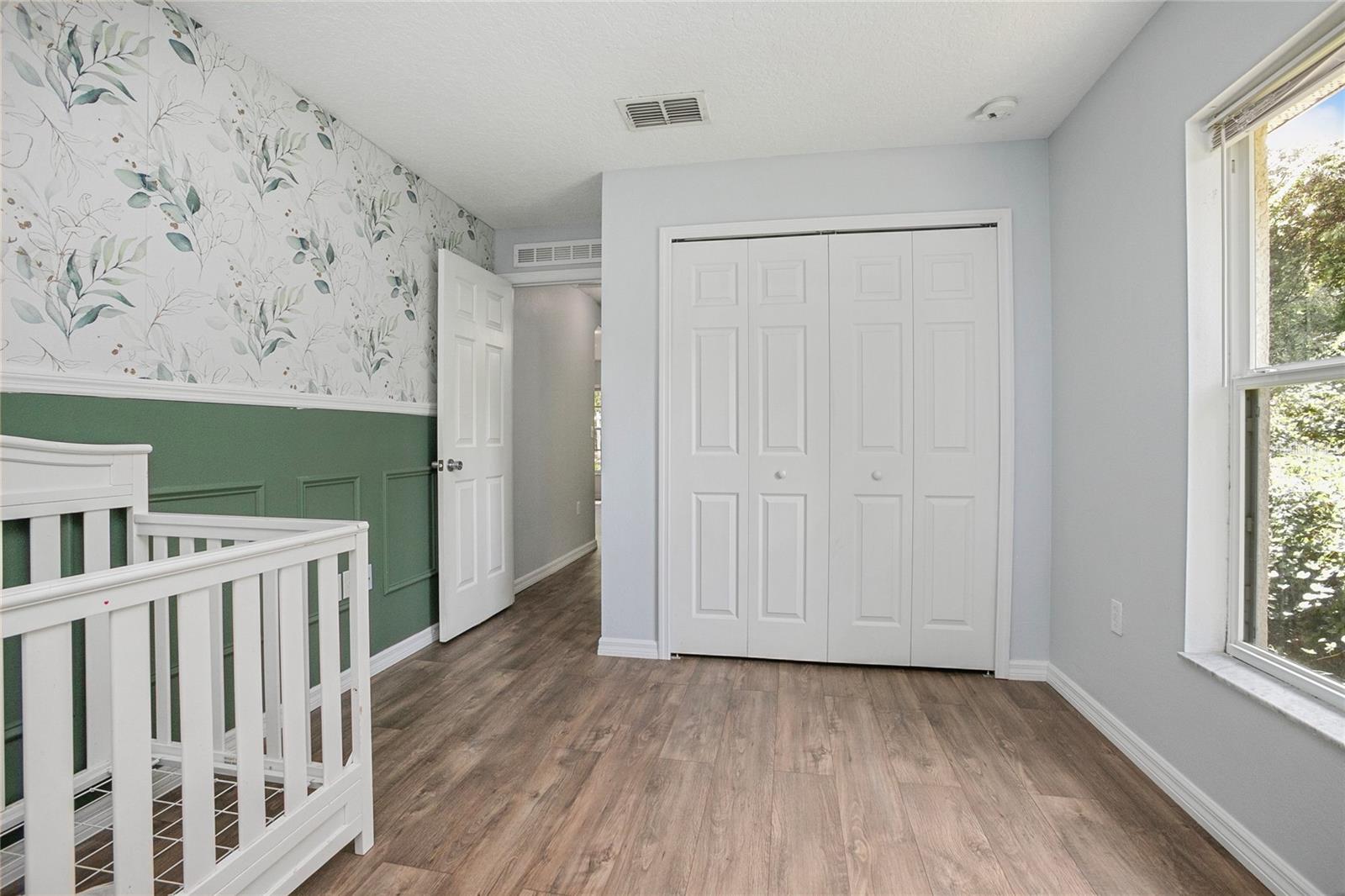 Image 12 of 17 For 1767 14th Street