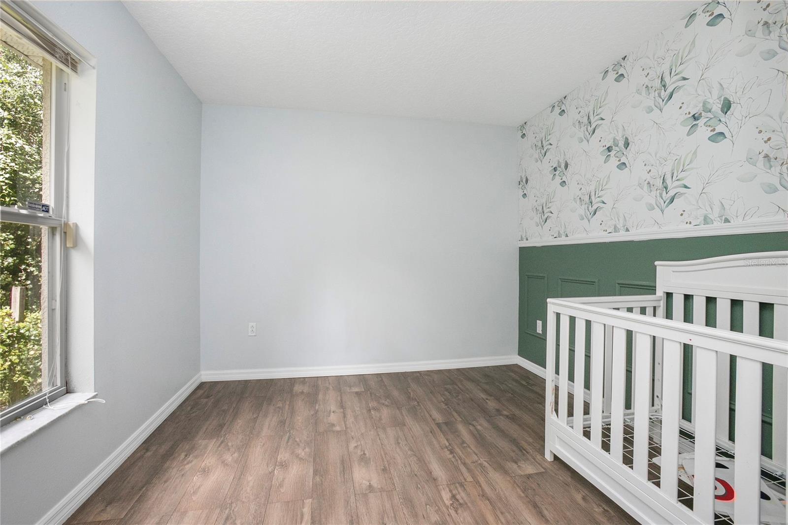 Image 13 of 17 For 1767 14th Street