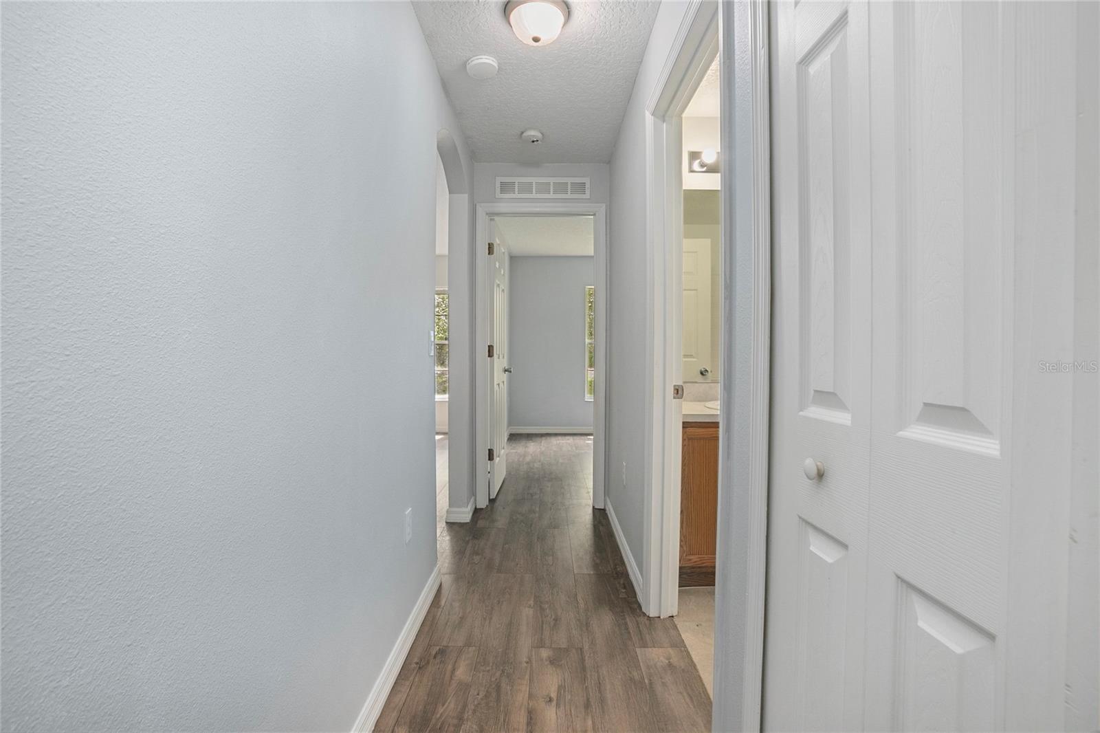 Image 14 of 17 For 1767 14th Street