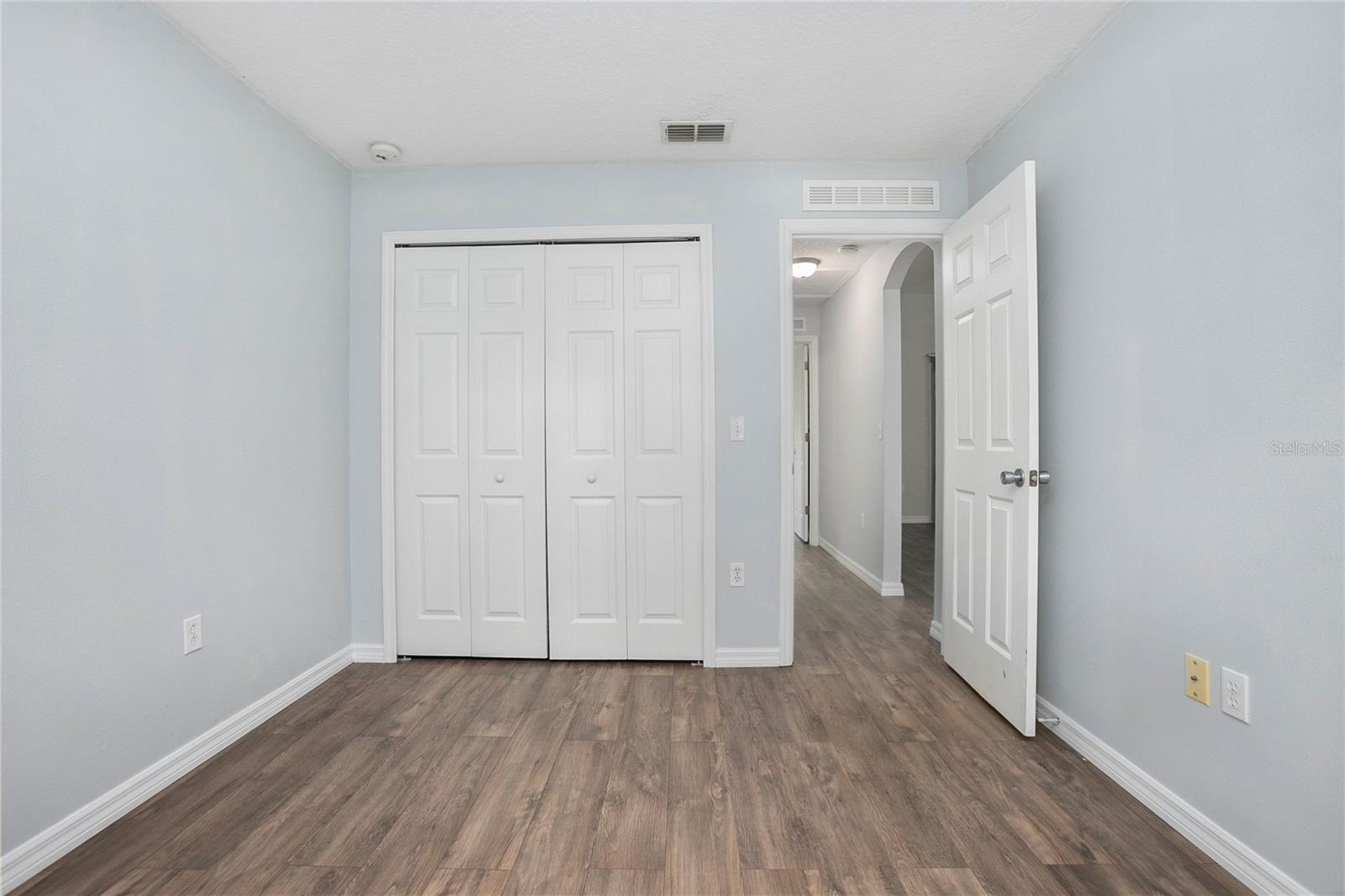 Image 15 of 17 For 1767 14th Street