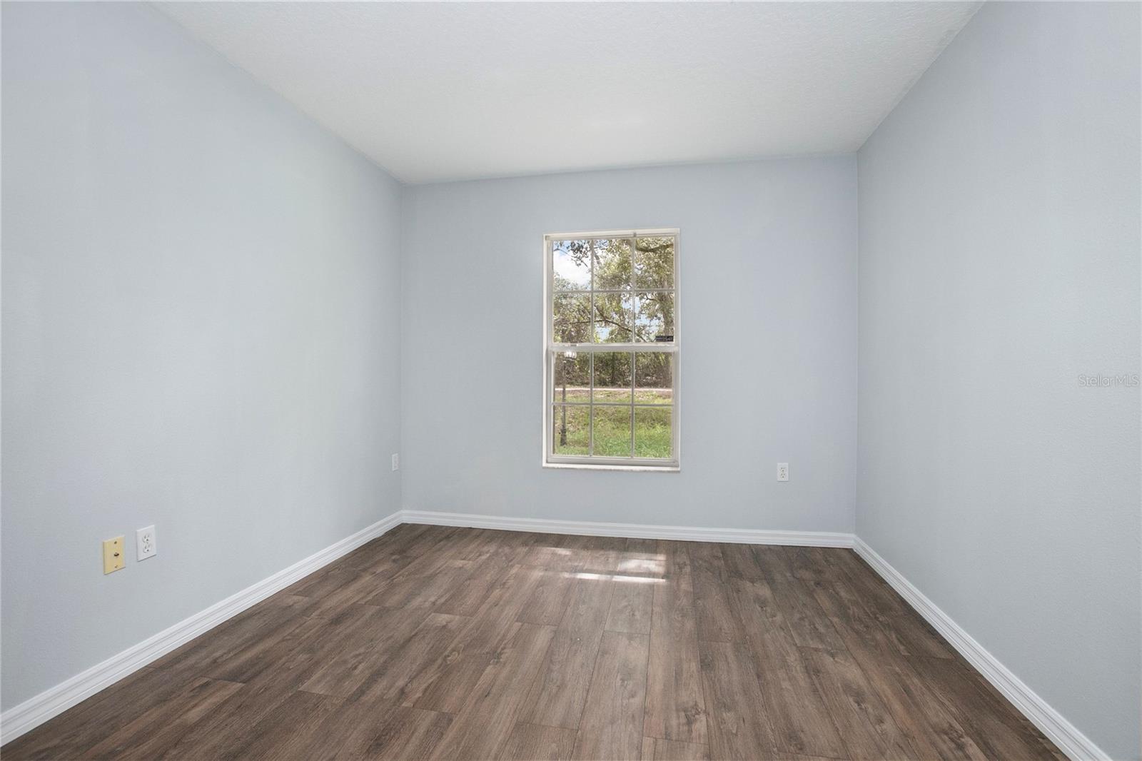 Image 16 of 17 For 1767 14th Street