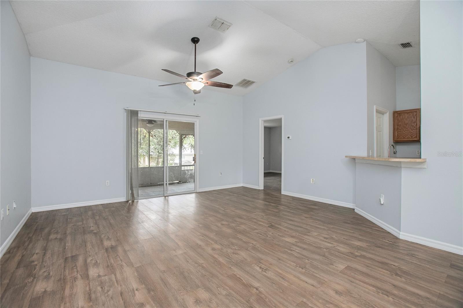 Image 2 of 17 For 1767 14th Street
