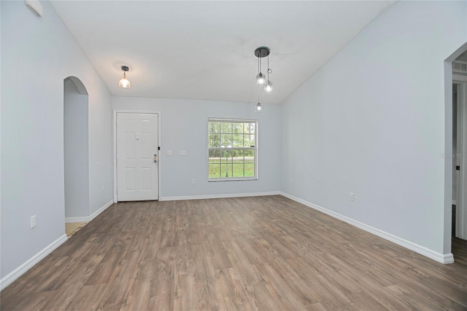 Image 3 of 17 For 1767 14th Street