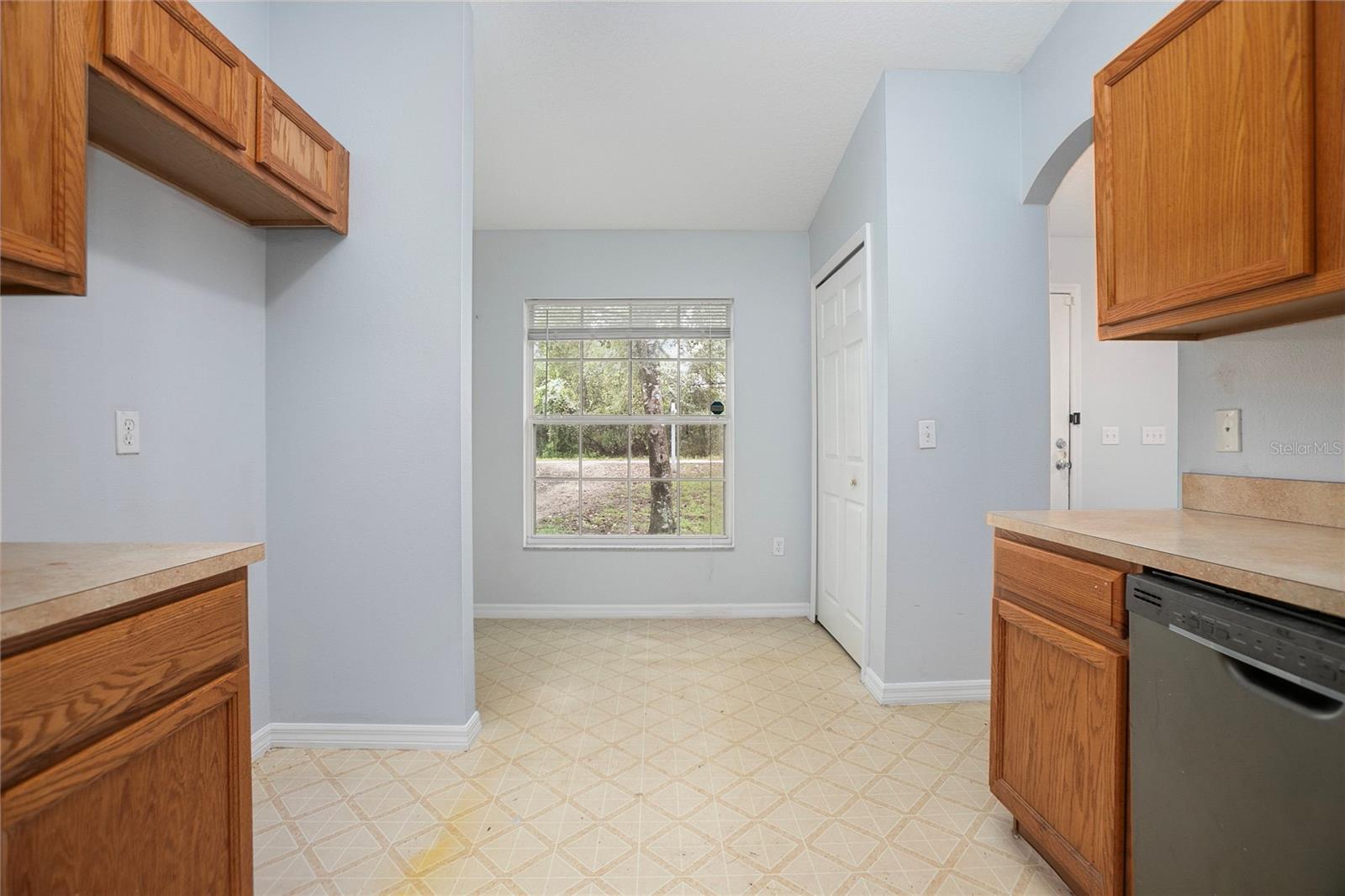 Image 4 of 17 For 1767 14th Street
