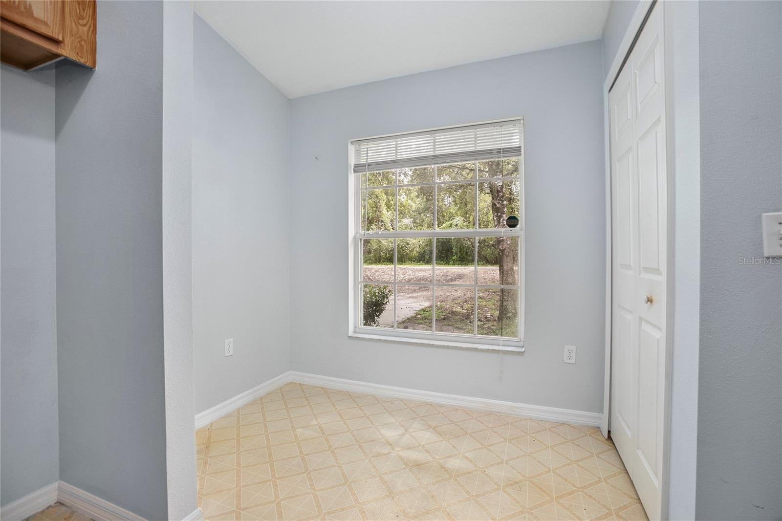 Image 6 of 17 For 1767 14th Street