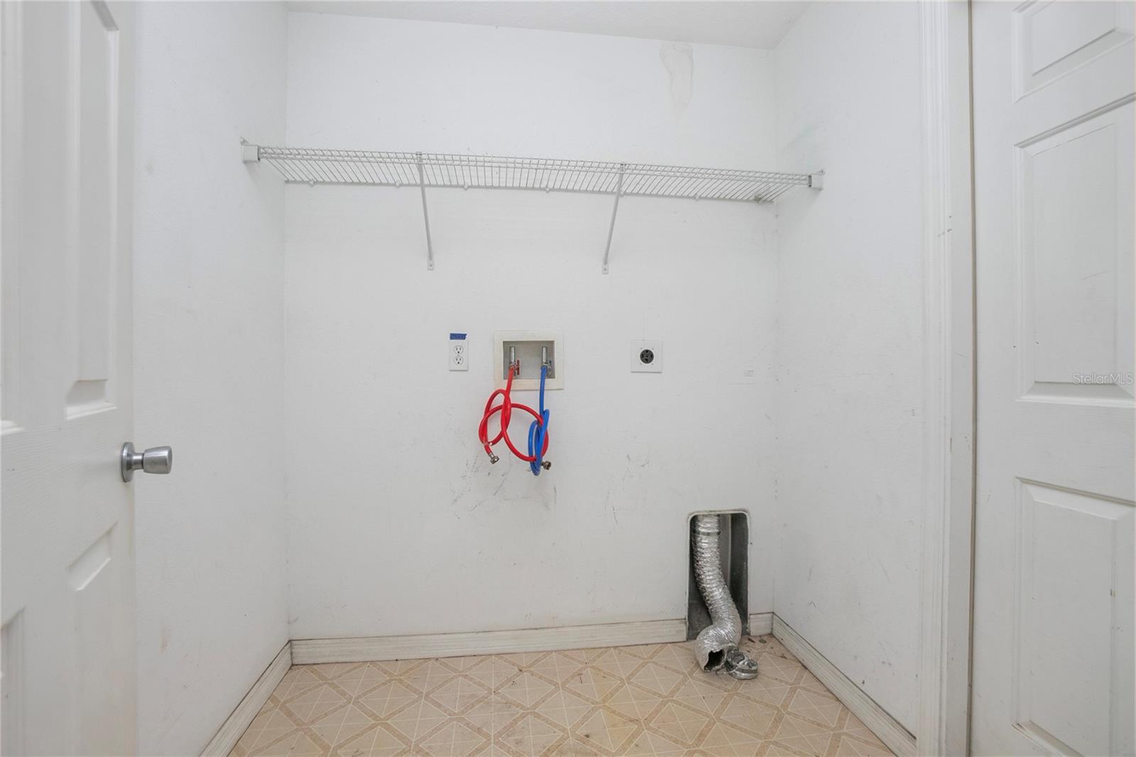 Image 7 of 17 For 1767 14th Street