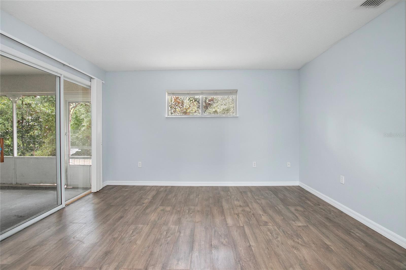 Image 8 of 17 For 1767 14th Street