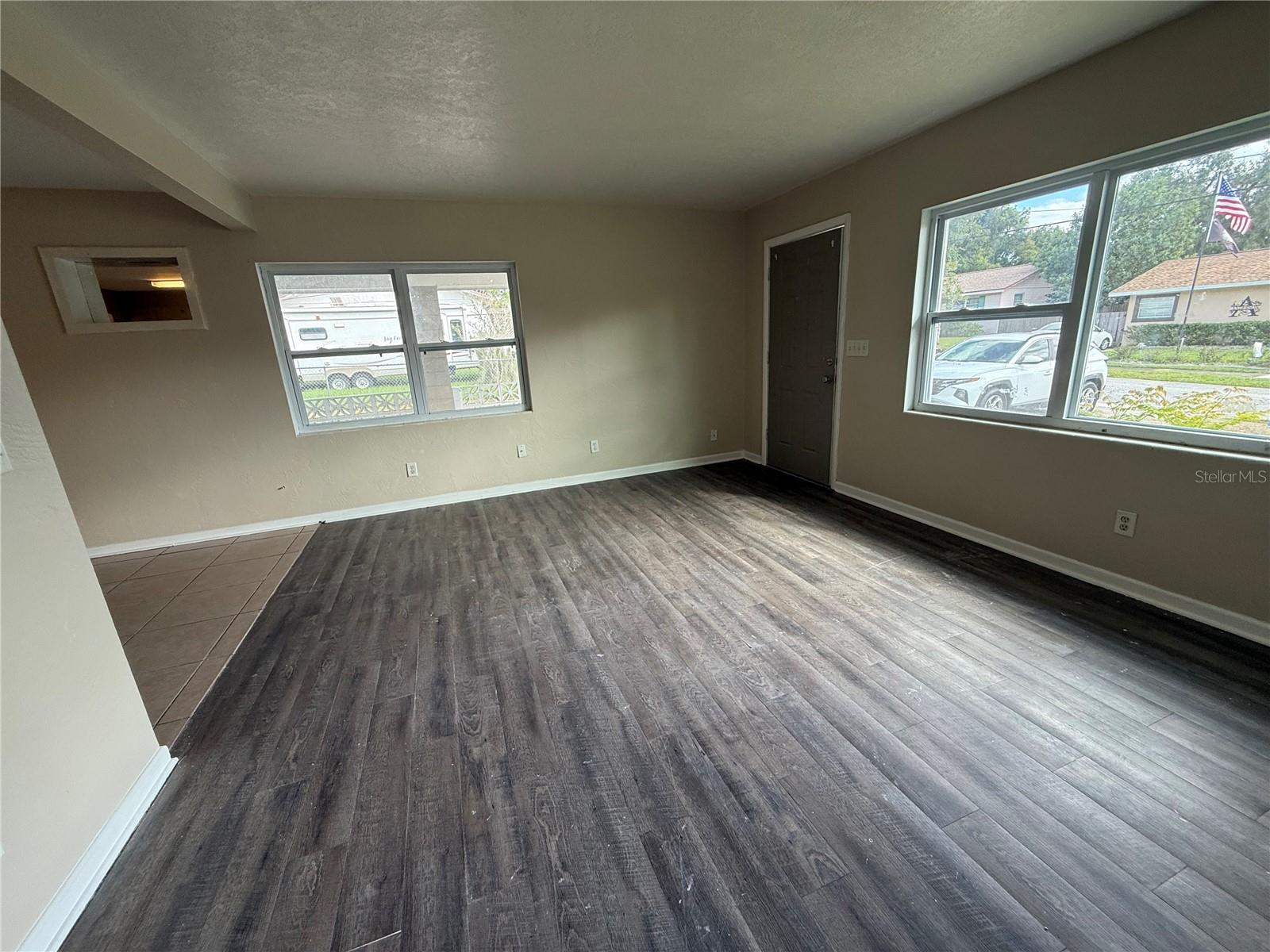 Image 3 of 18 For 127 Palmetto Avenue