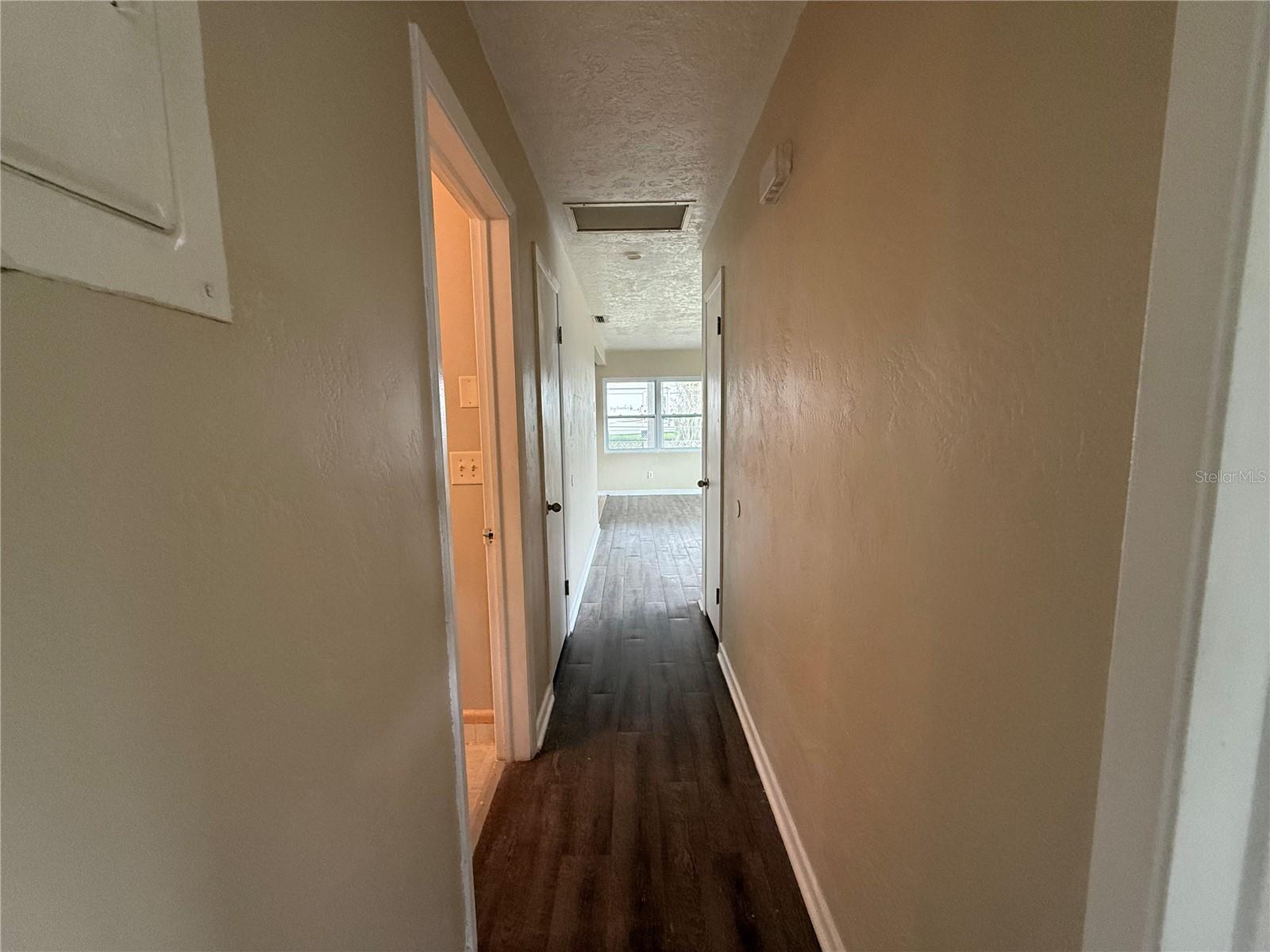 Image 5 of 18 For 127 Palmetto Avenue