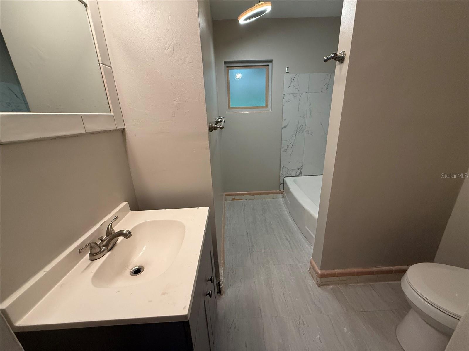 Image 7 of 18 For 127 Palmetto Avenue