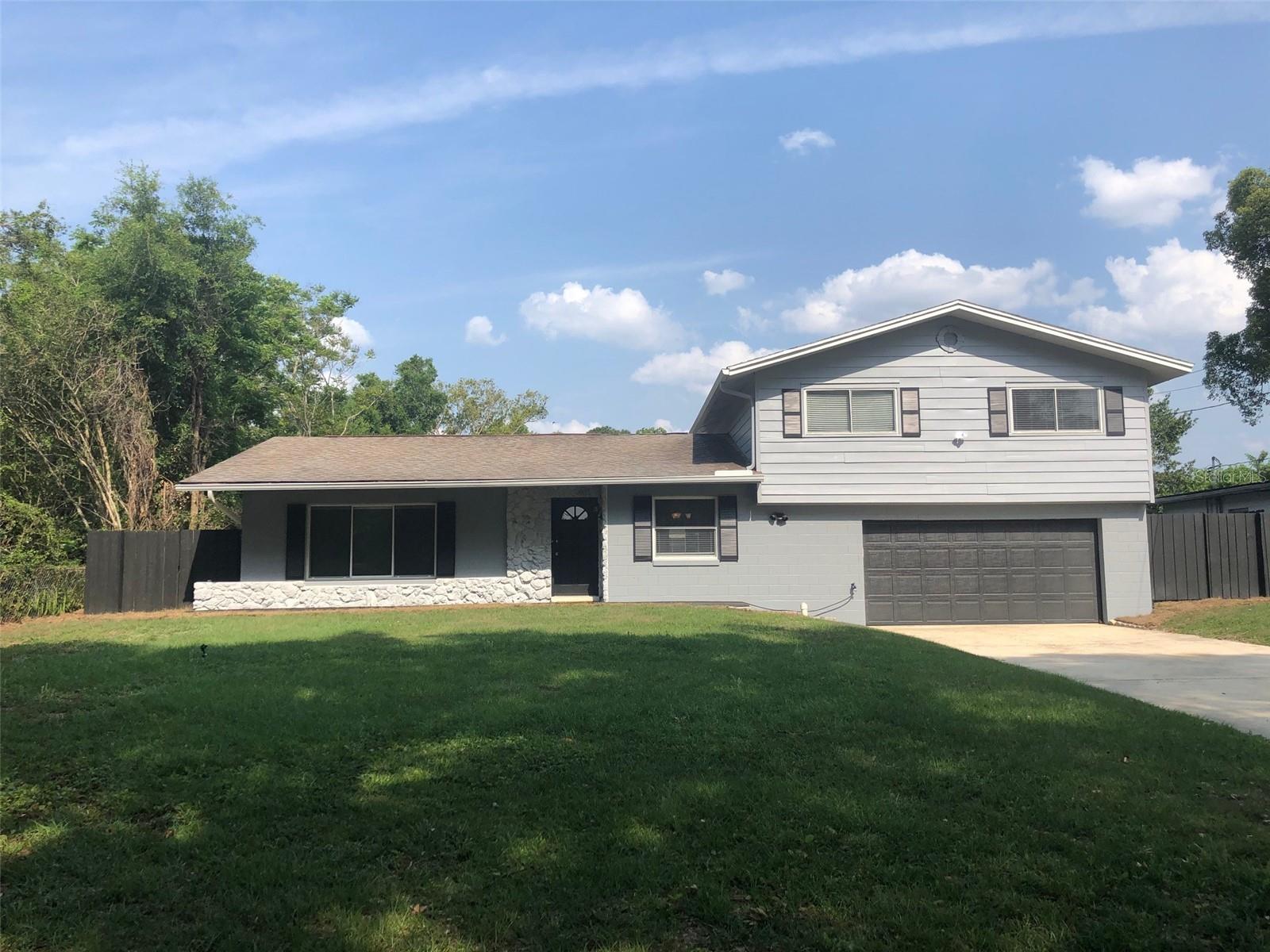 Details for 303 Earl Street, LONGWOOD, FL 32750