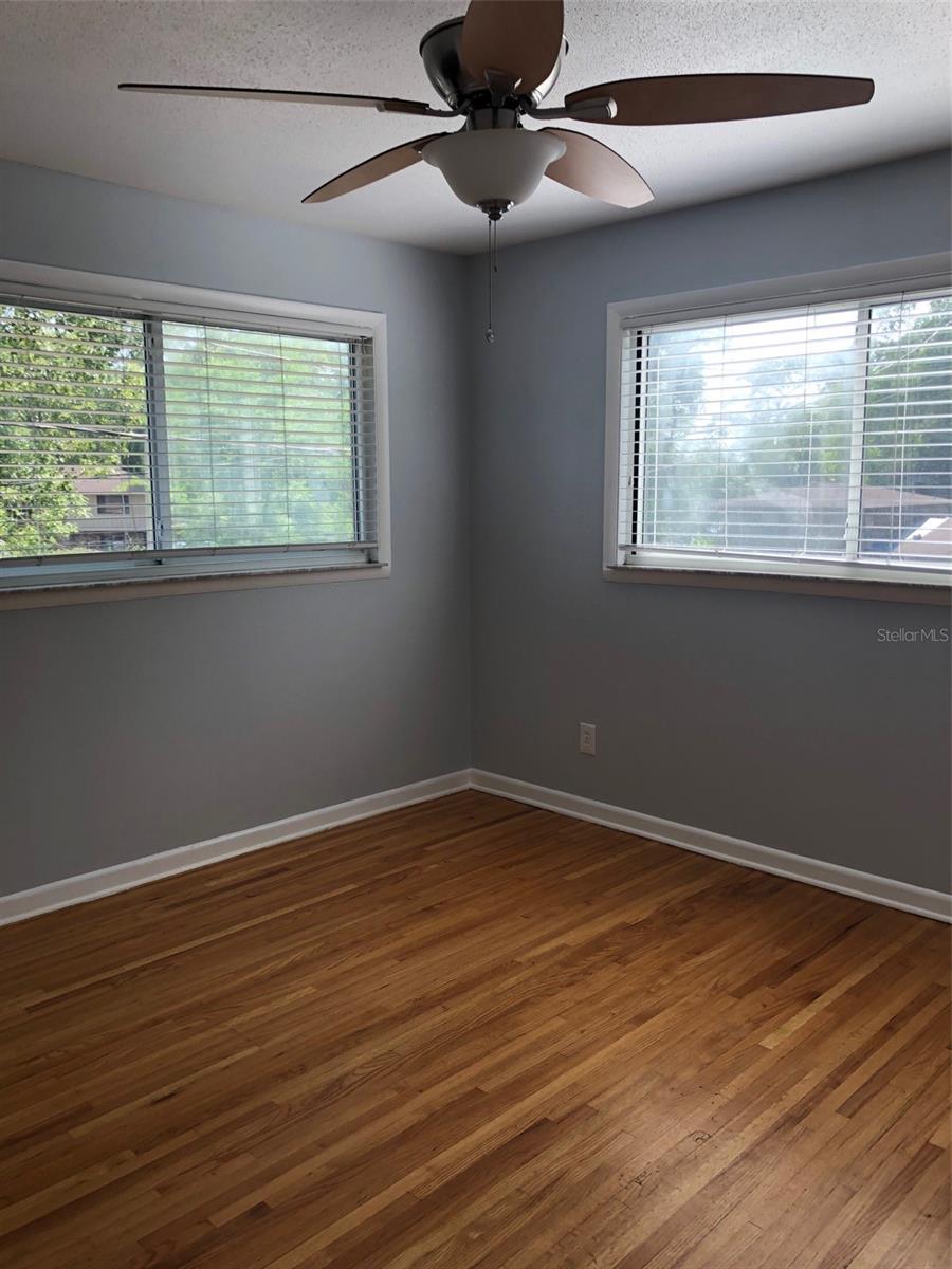 Image 16 of 25 For 303 Earl Street