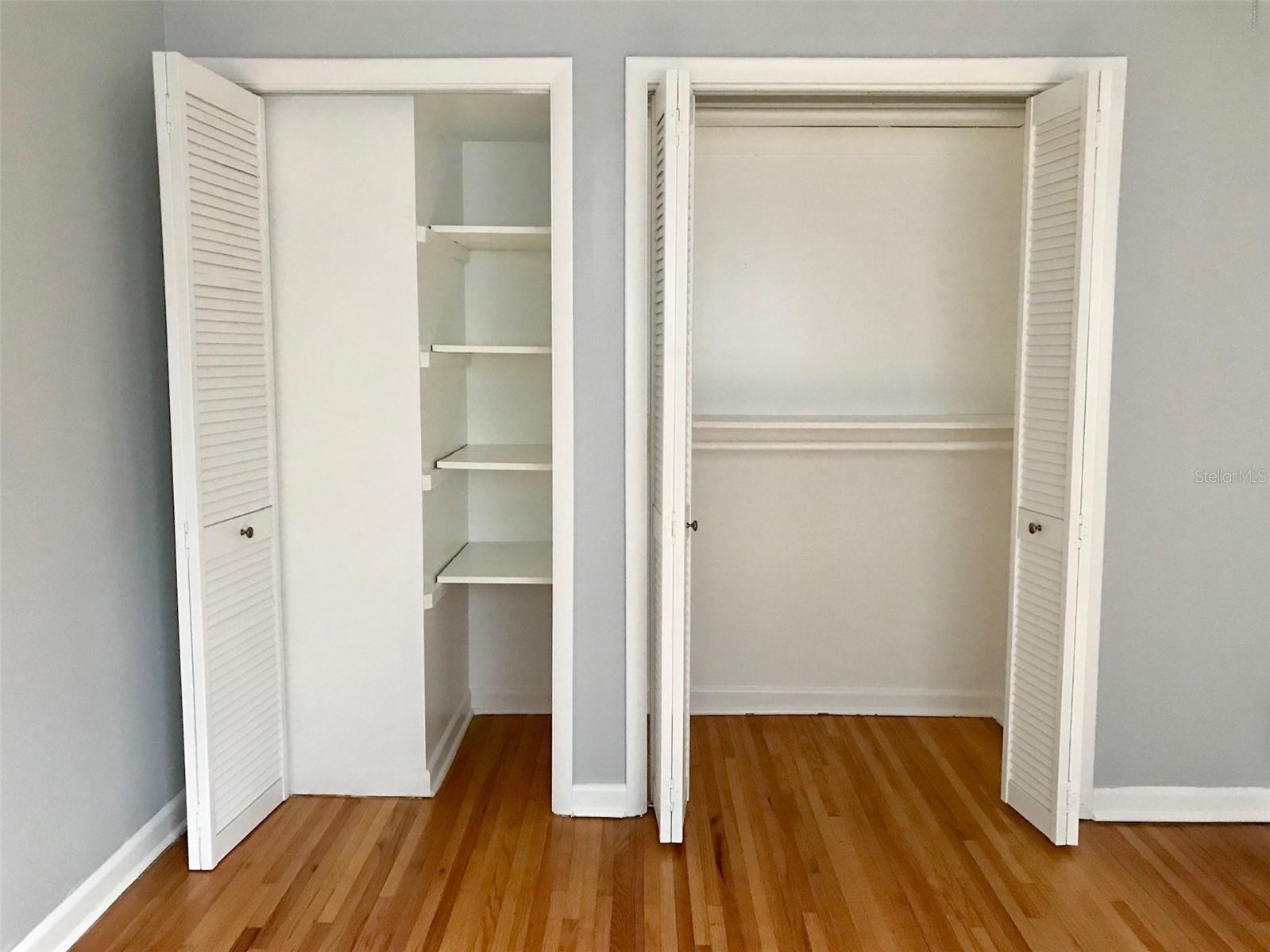 Image 17 of 25 For 303 Earl Street