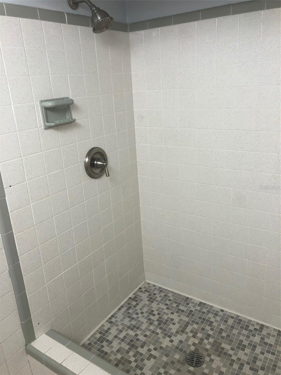 Image 24 of 25 For 303 Earl Street