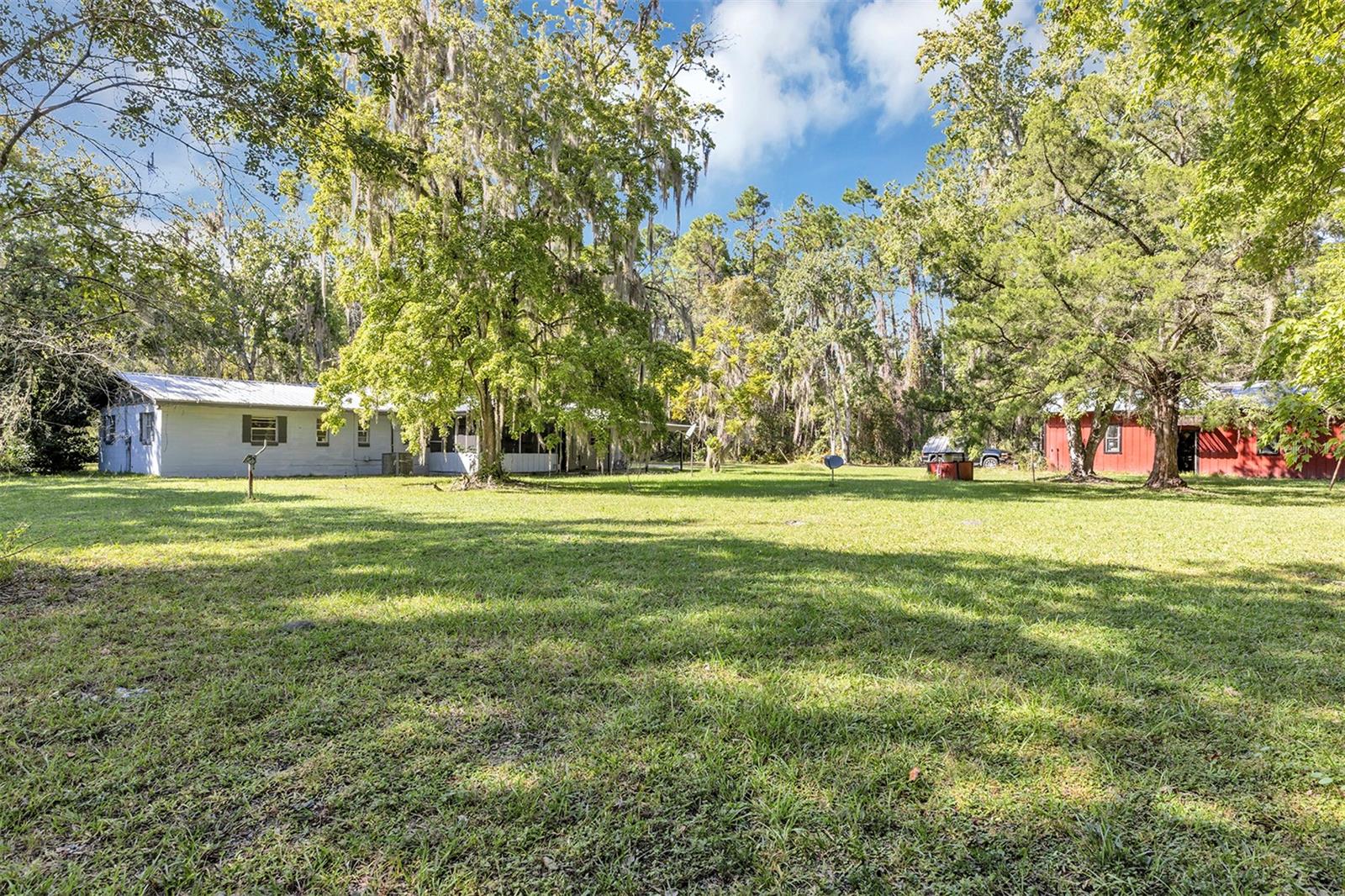 Image 12 of 43 For 140 Buffalo Bluff Road