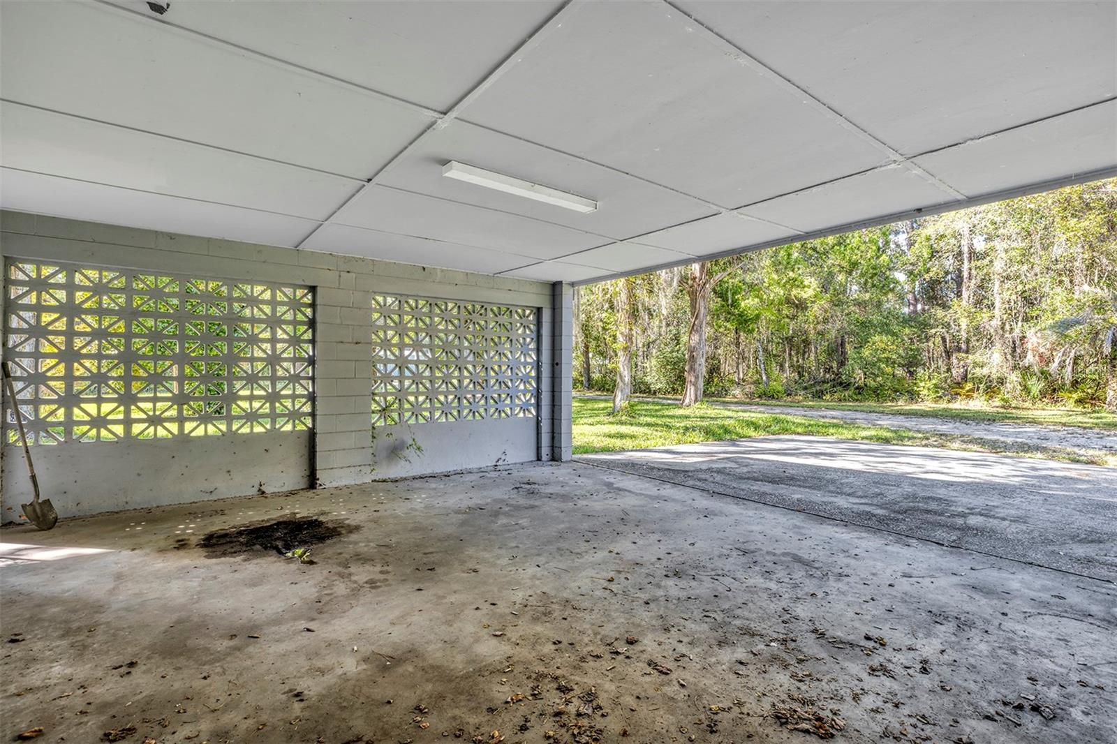 Image 13 of 43 For 140 Buffalo Bluff Road