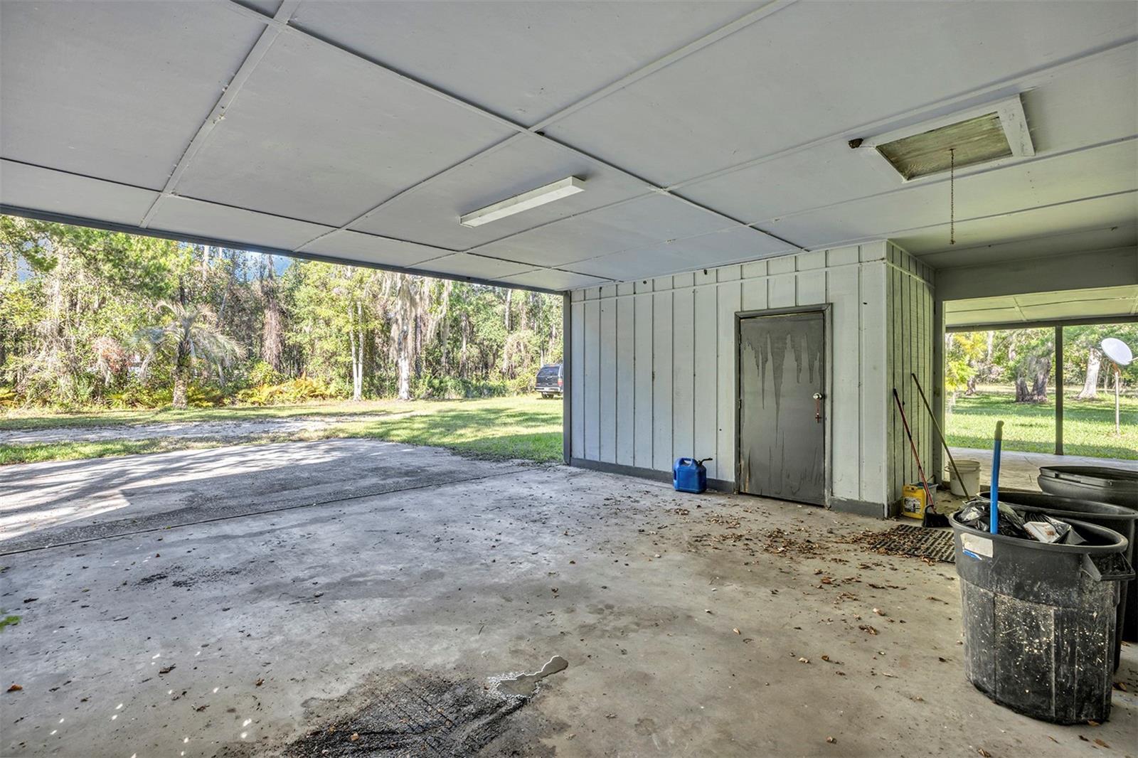 Image 14 of 43 For 140 Buffalo Bluff Road