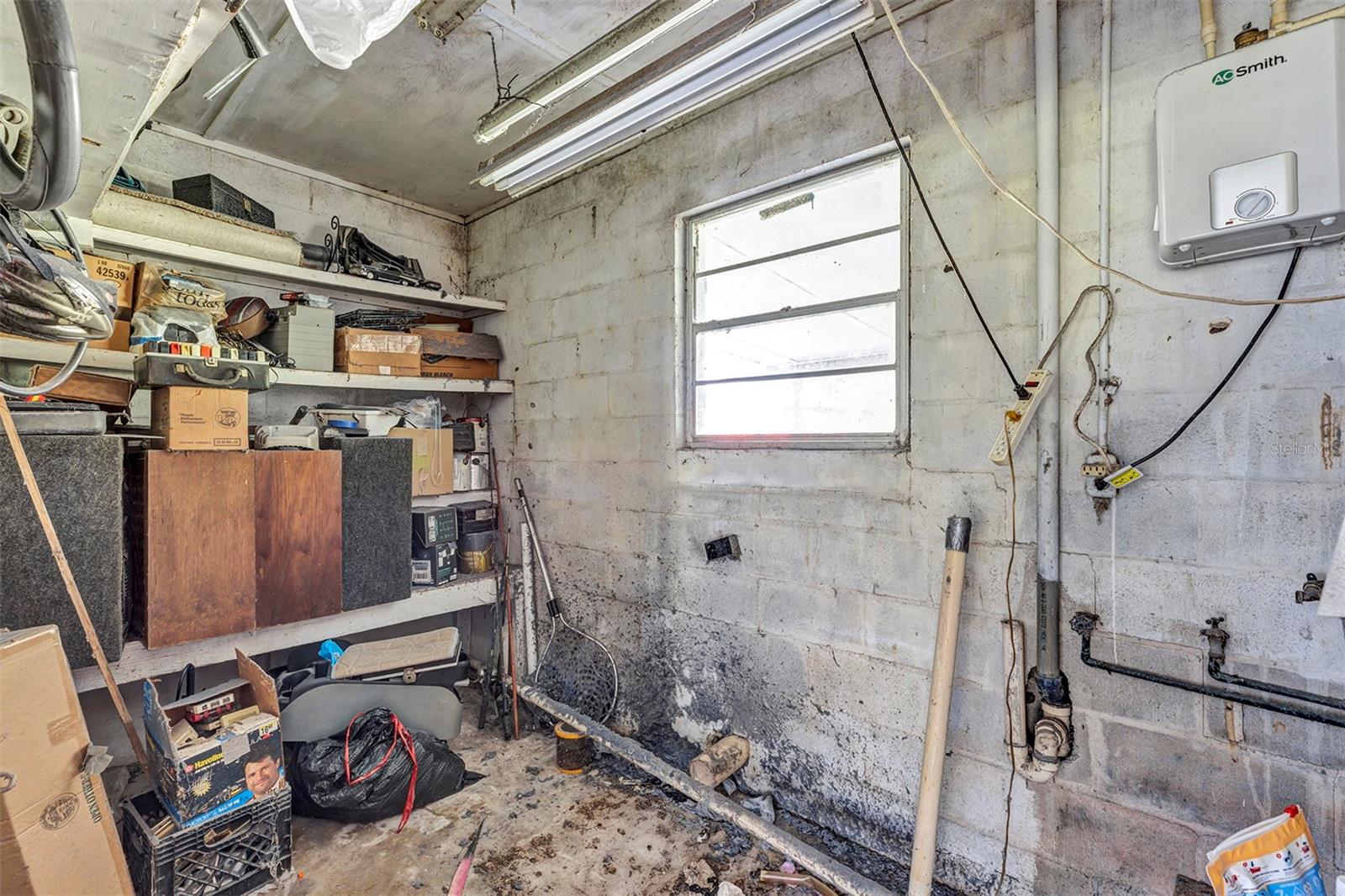 Image 15 of 43 For 140 Buffalo Bluff Road