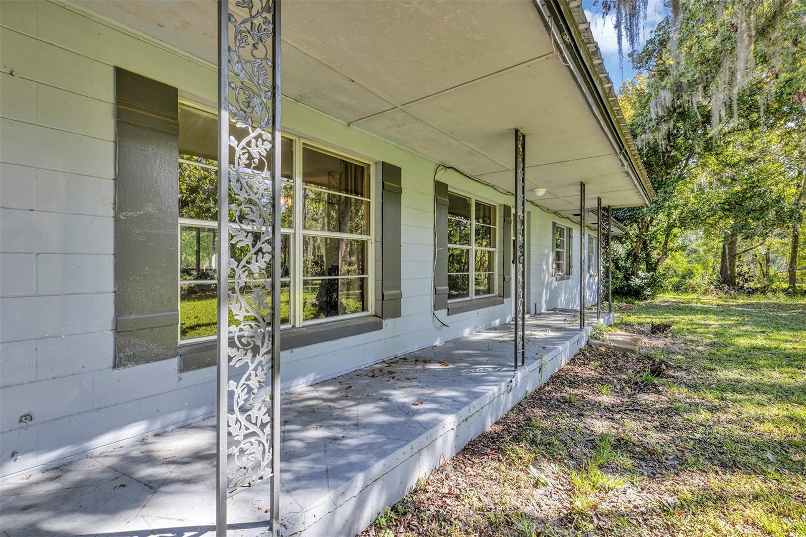 Image 16 of 43 For 140 Buffalo Bluff Road