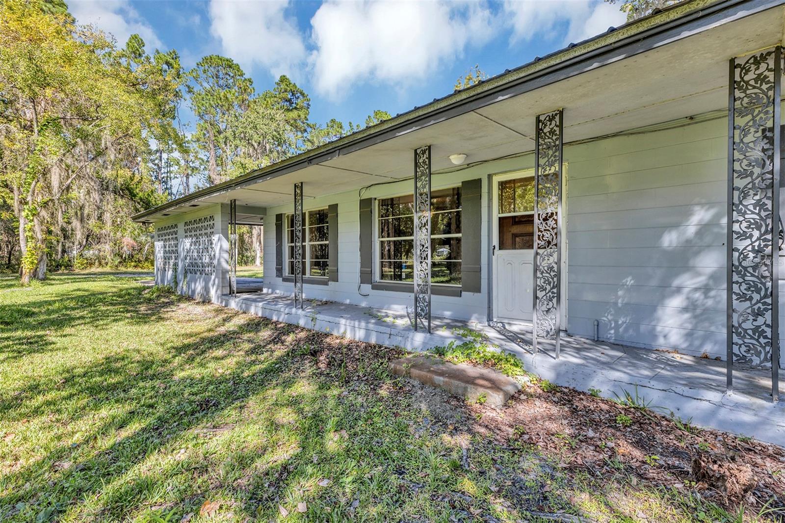 Image 17 of 43 For 140 Buffalo Bluff Road