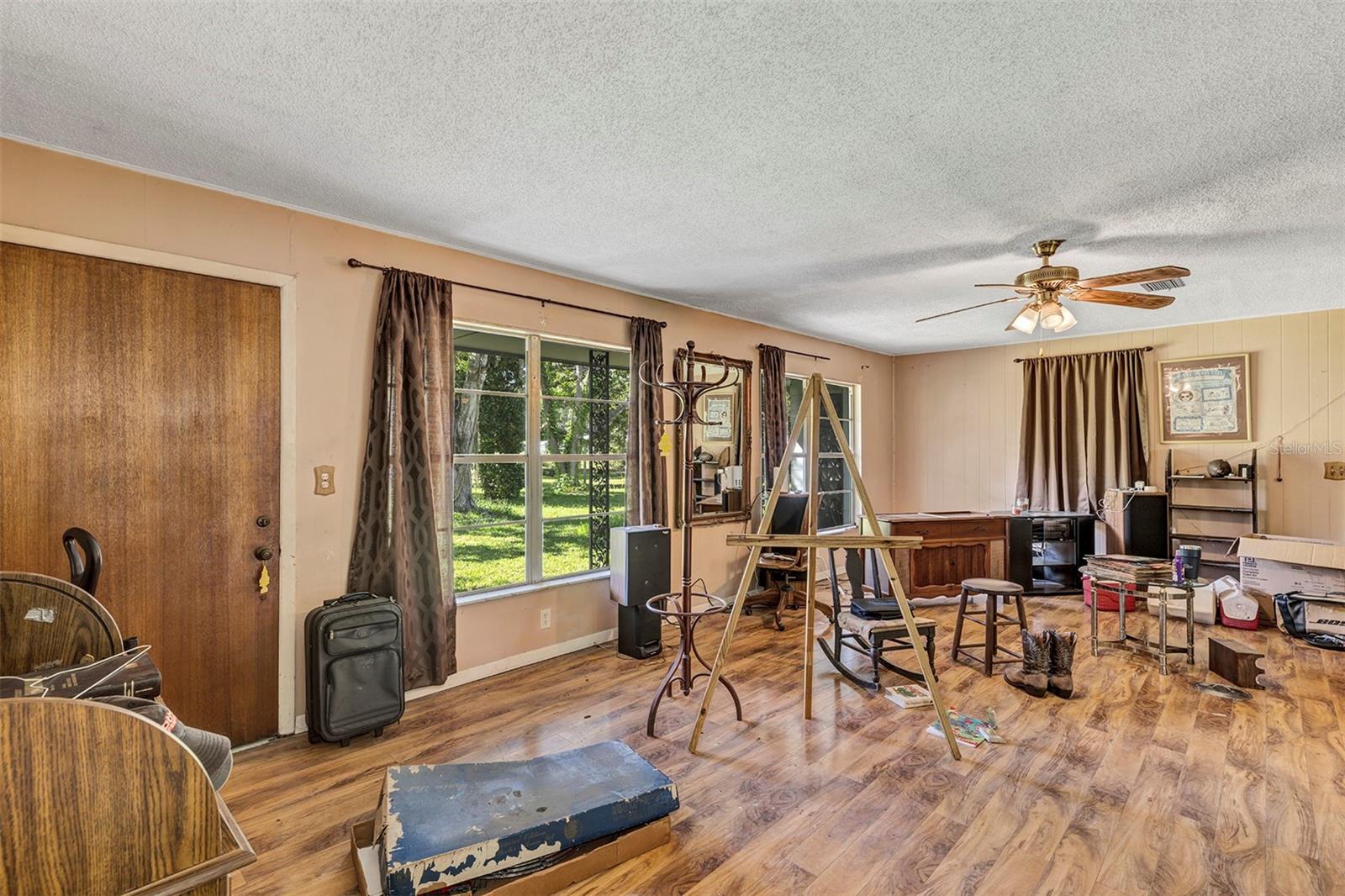 Image 18 of 43 For 140 Buffalo Bluff Road