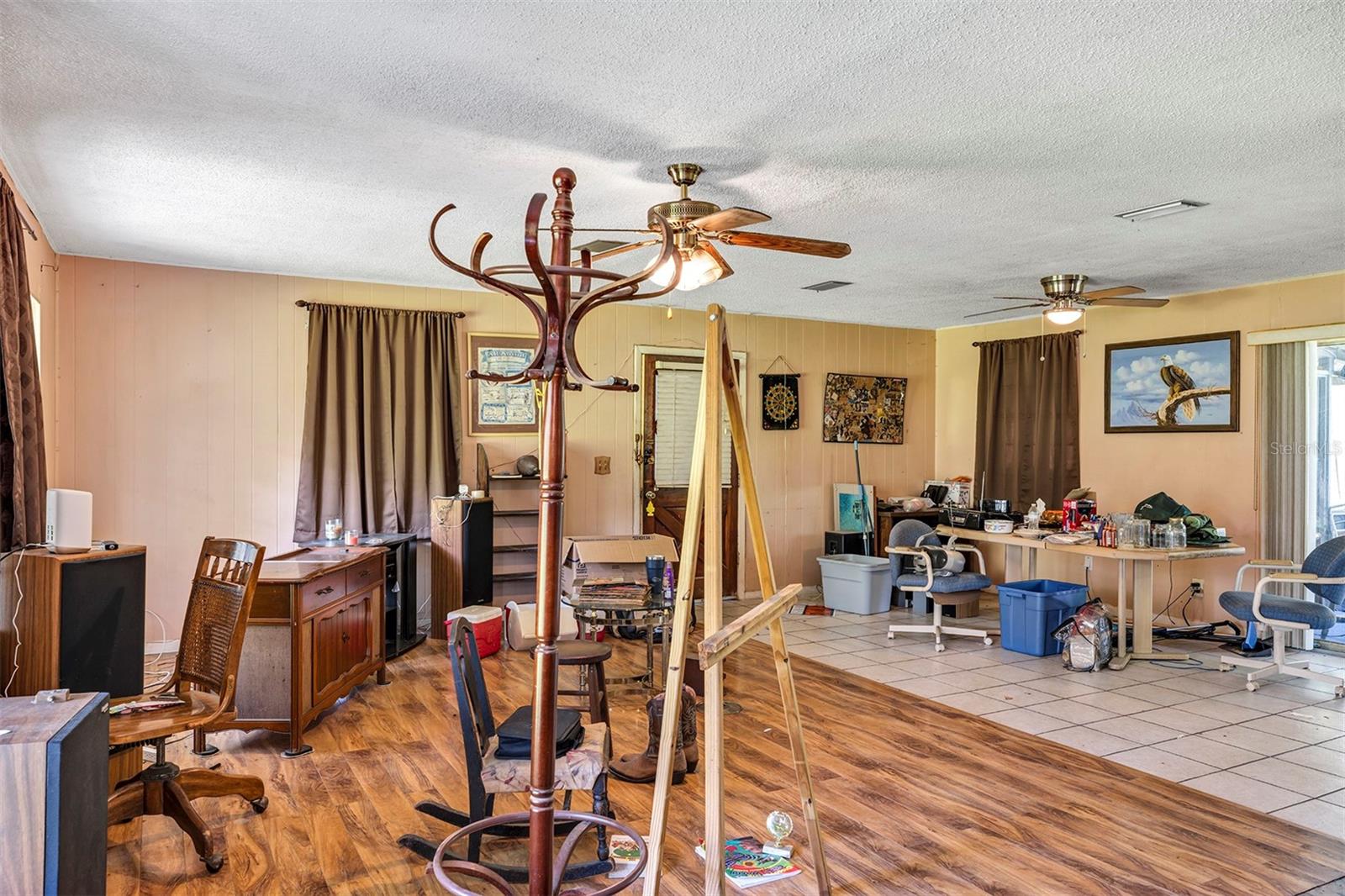 Image 19 of 43 For 140 Buffalo Bluff Road