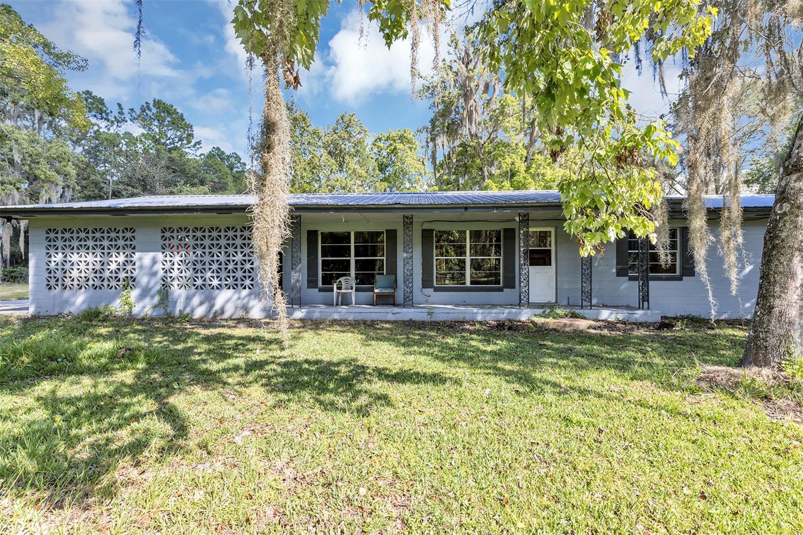 Image 2 of 43 For 140 Buffalo Bluff Road