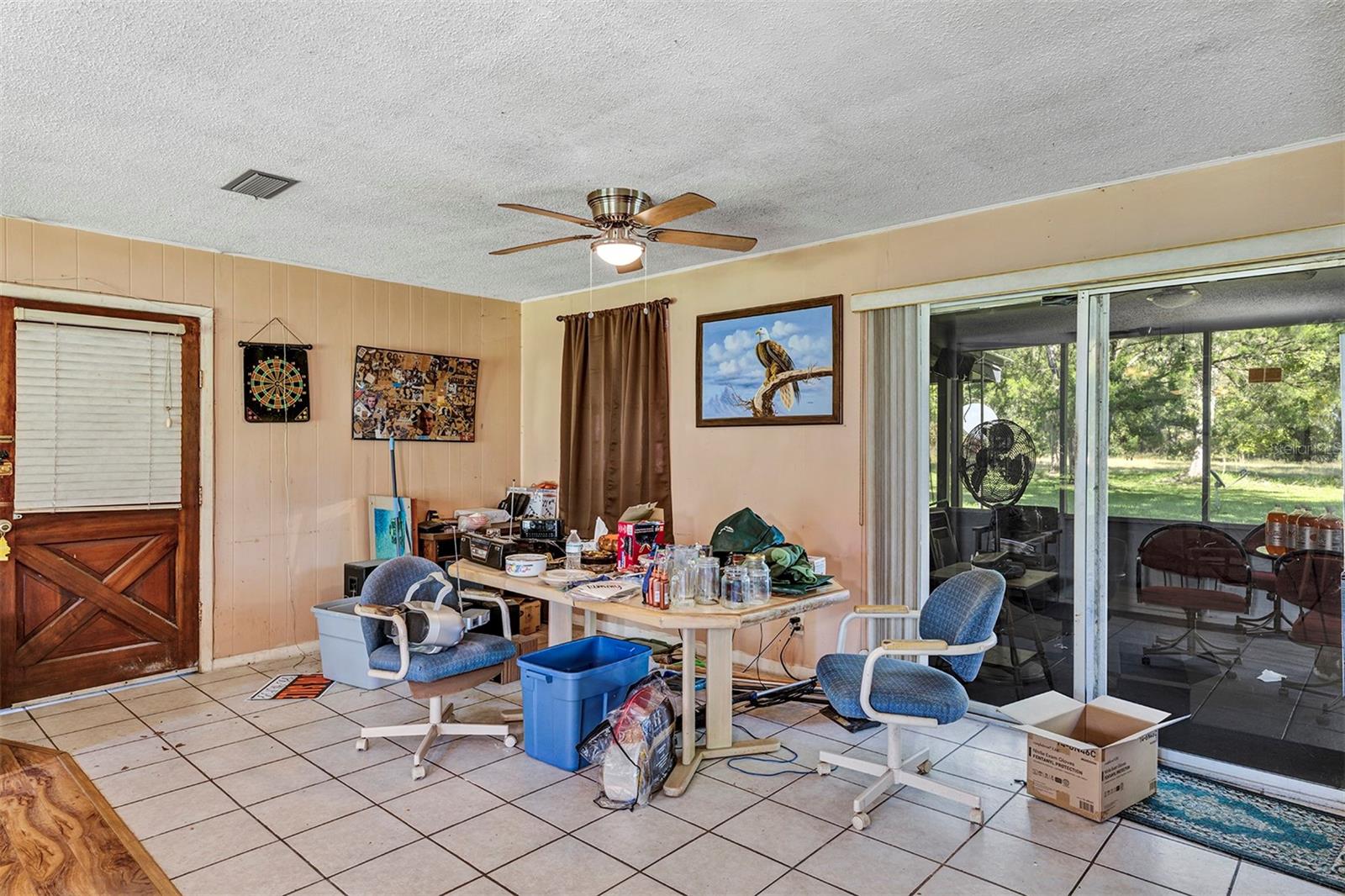 Image 20 of 43 For 140 Buffalo Bluff Road