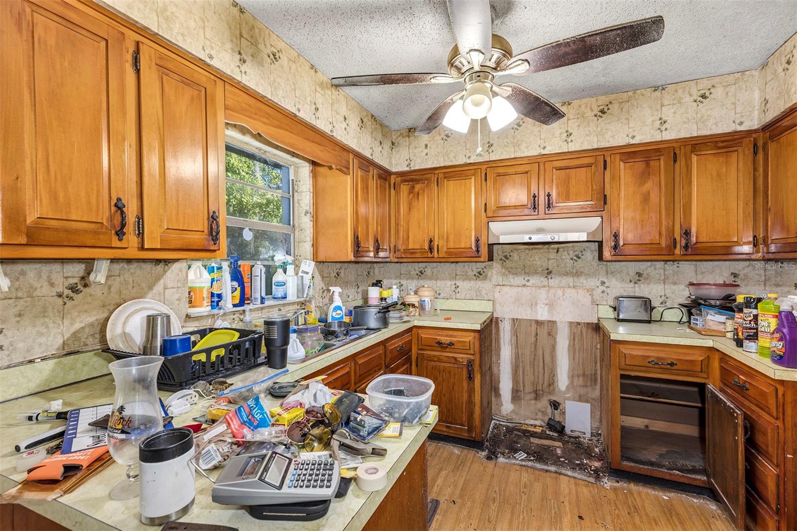 Image 21 of 43 For 140 Buffalo Bluff Road