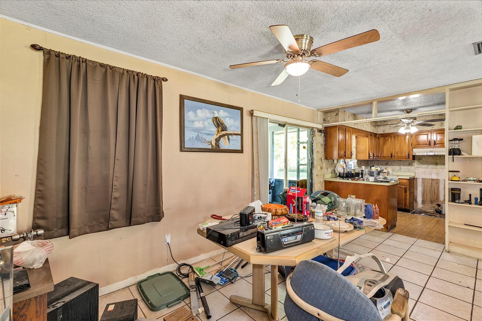 Image 22 of 43 For 140 Buffalo Bluff Road