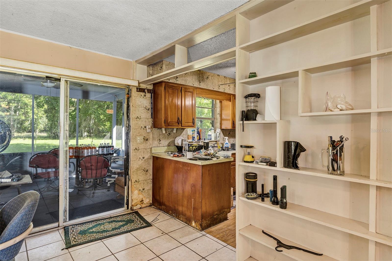 Image 23 of 43 For 140 Buffalo Bluff Road