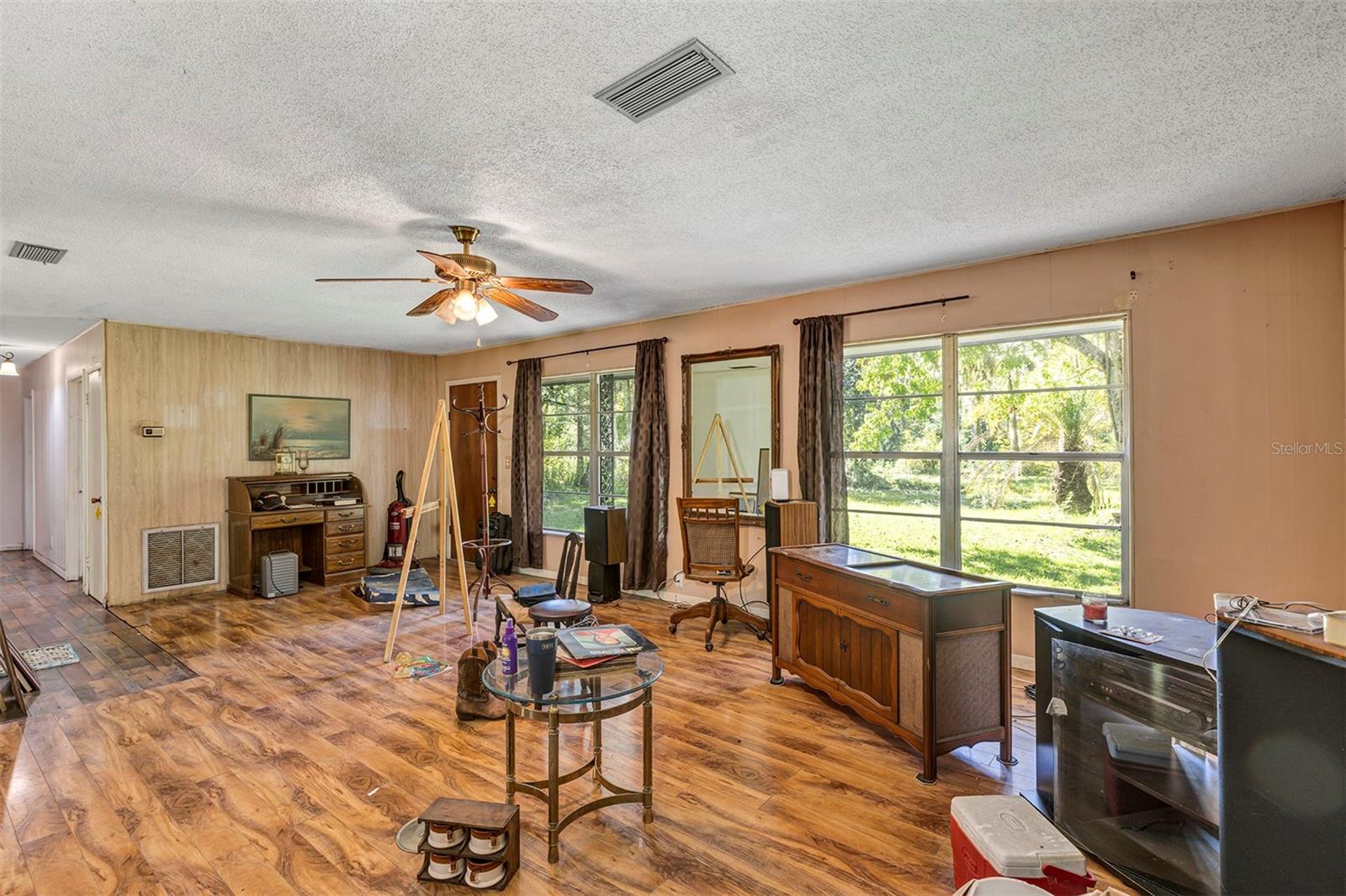 Image 24 of 43 For 140 Buffalo Bluff Road