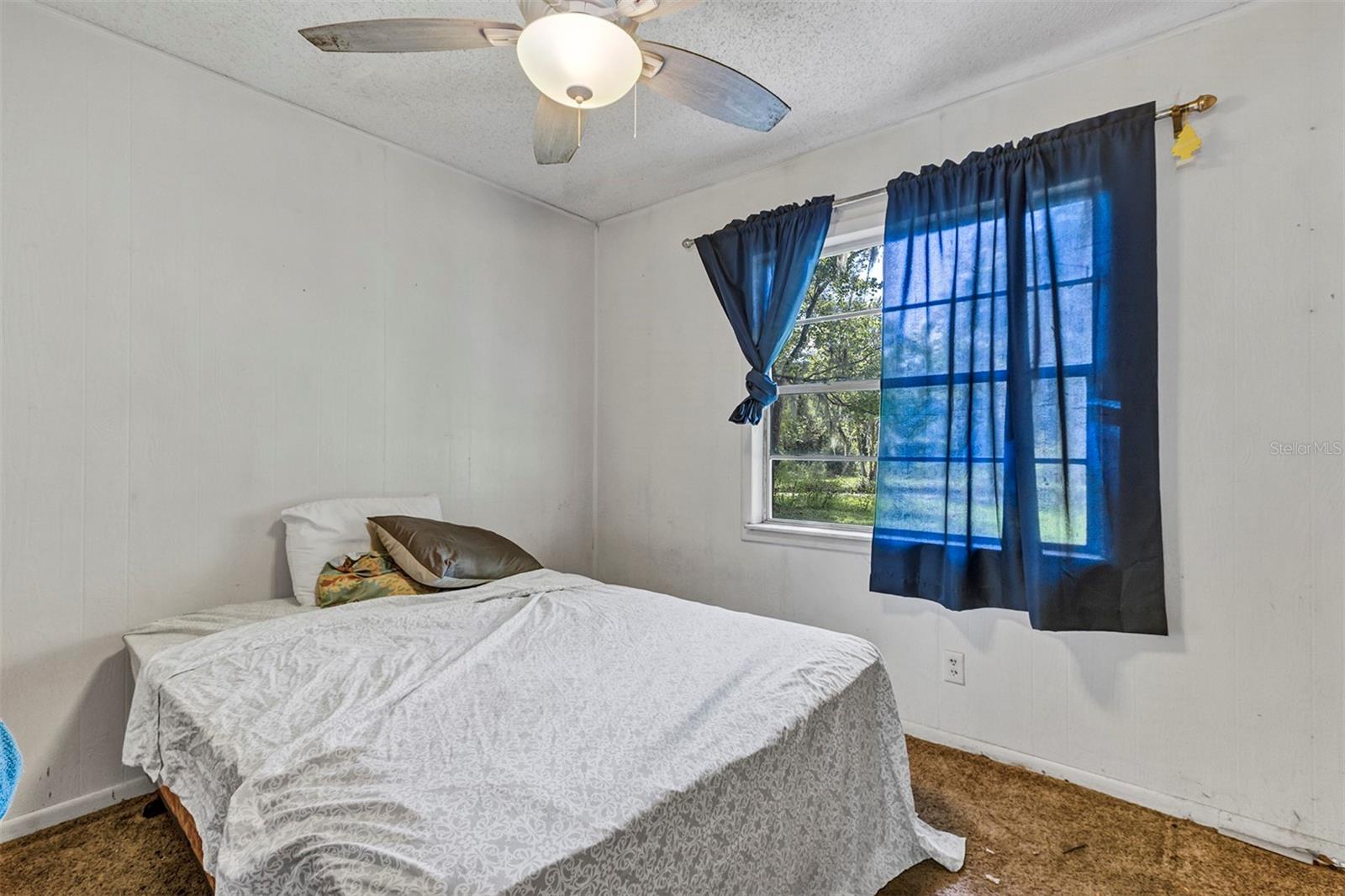 Image 26 of 43 For 140 Buffalo Bluff Road