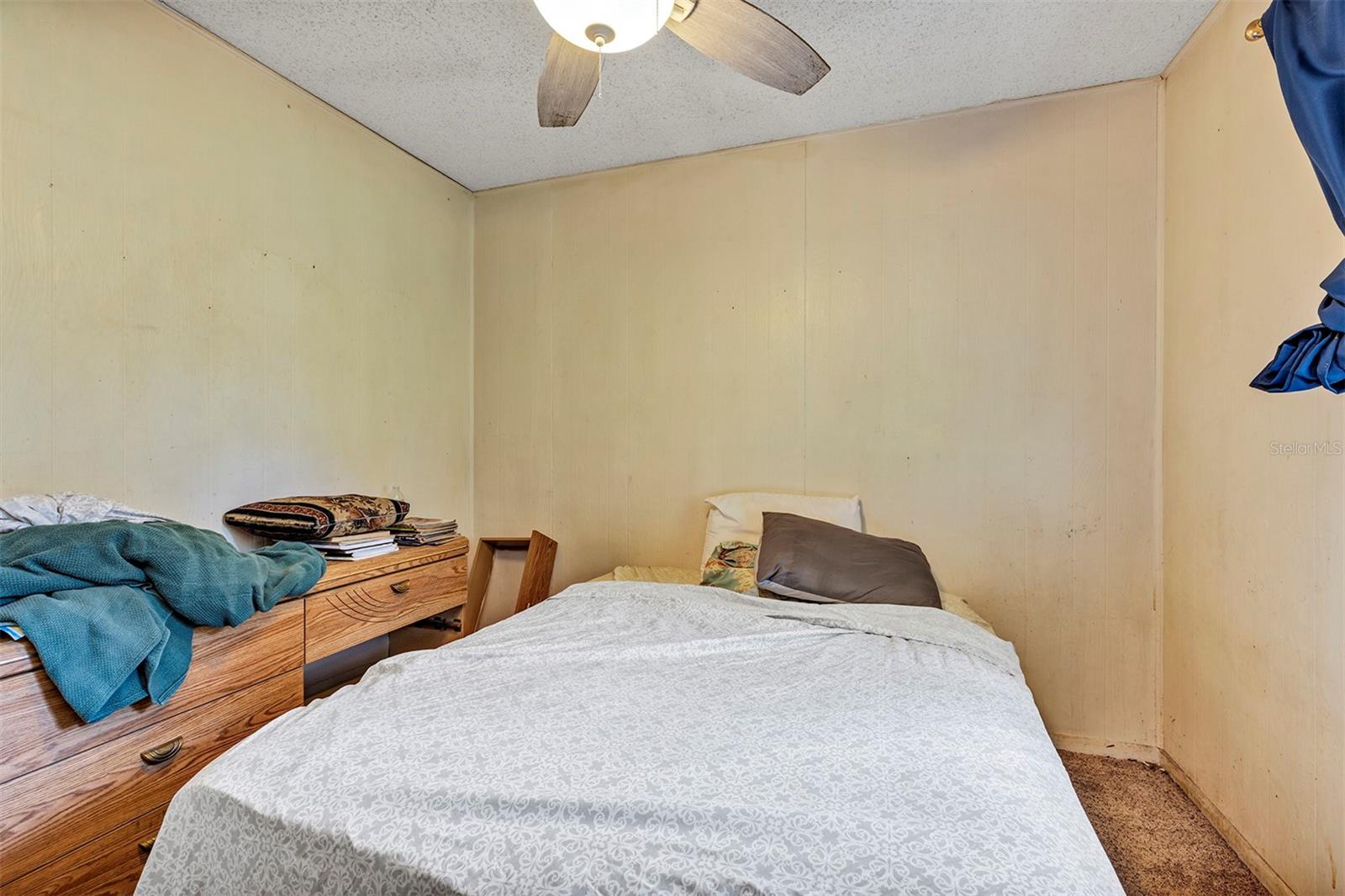 Image 27 of 43 For 140 Buffalo Bluff Road