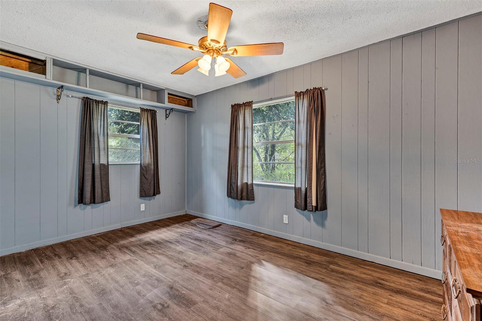 Image 28 of 43 For 140 Buffalo Bluff Road