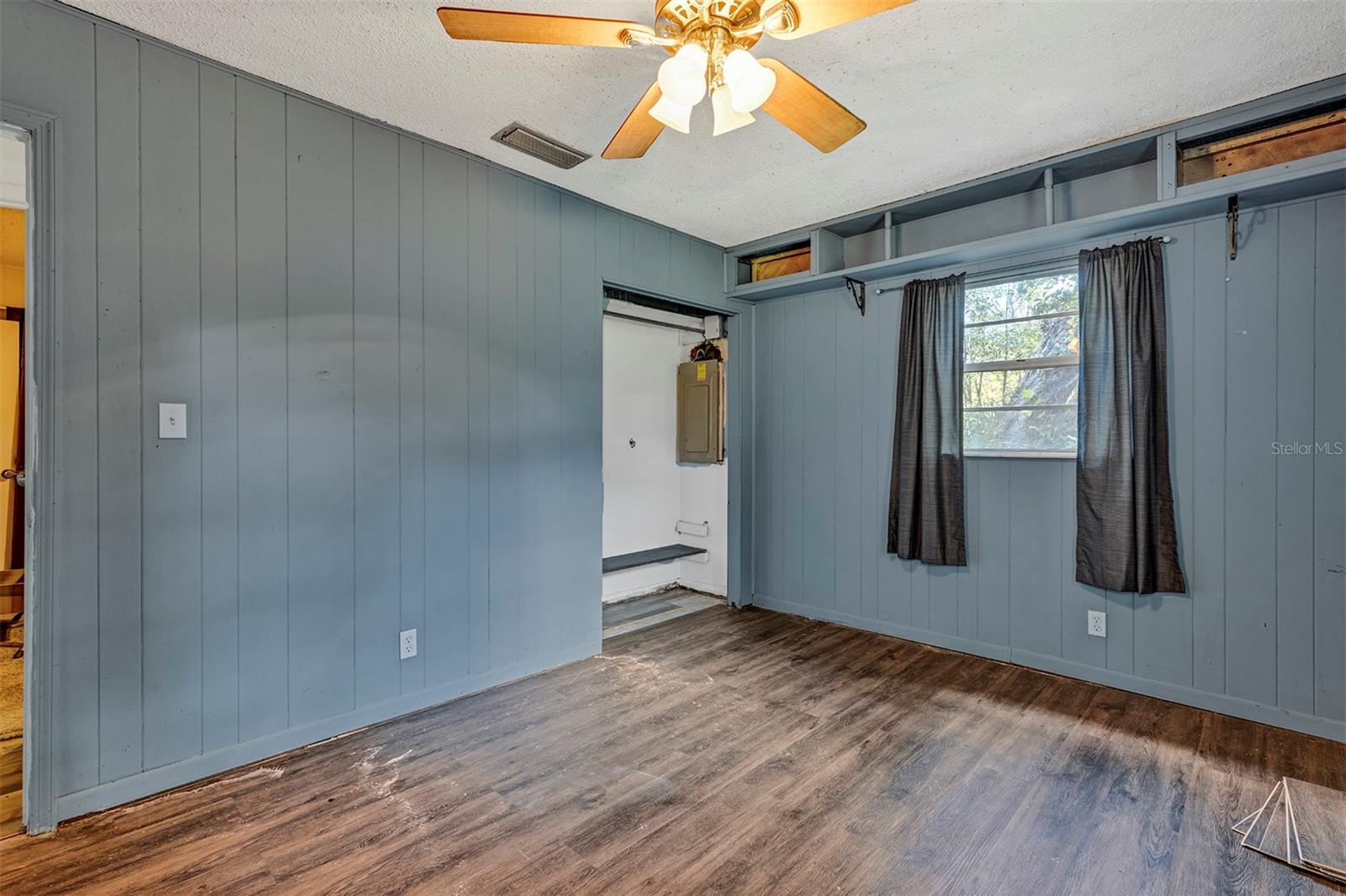 Image 29 of 43 For 140 Buffalo Bluff Road