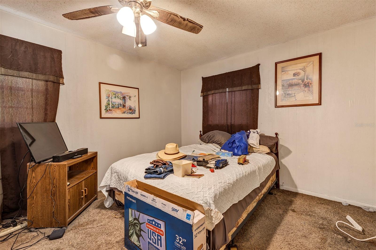 Image 31 of 43 For 140 Buffalo Bluff Road