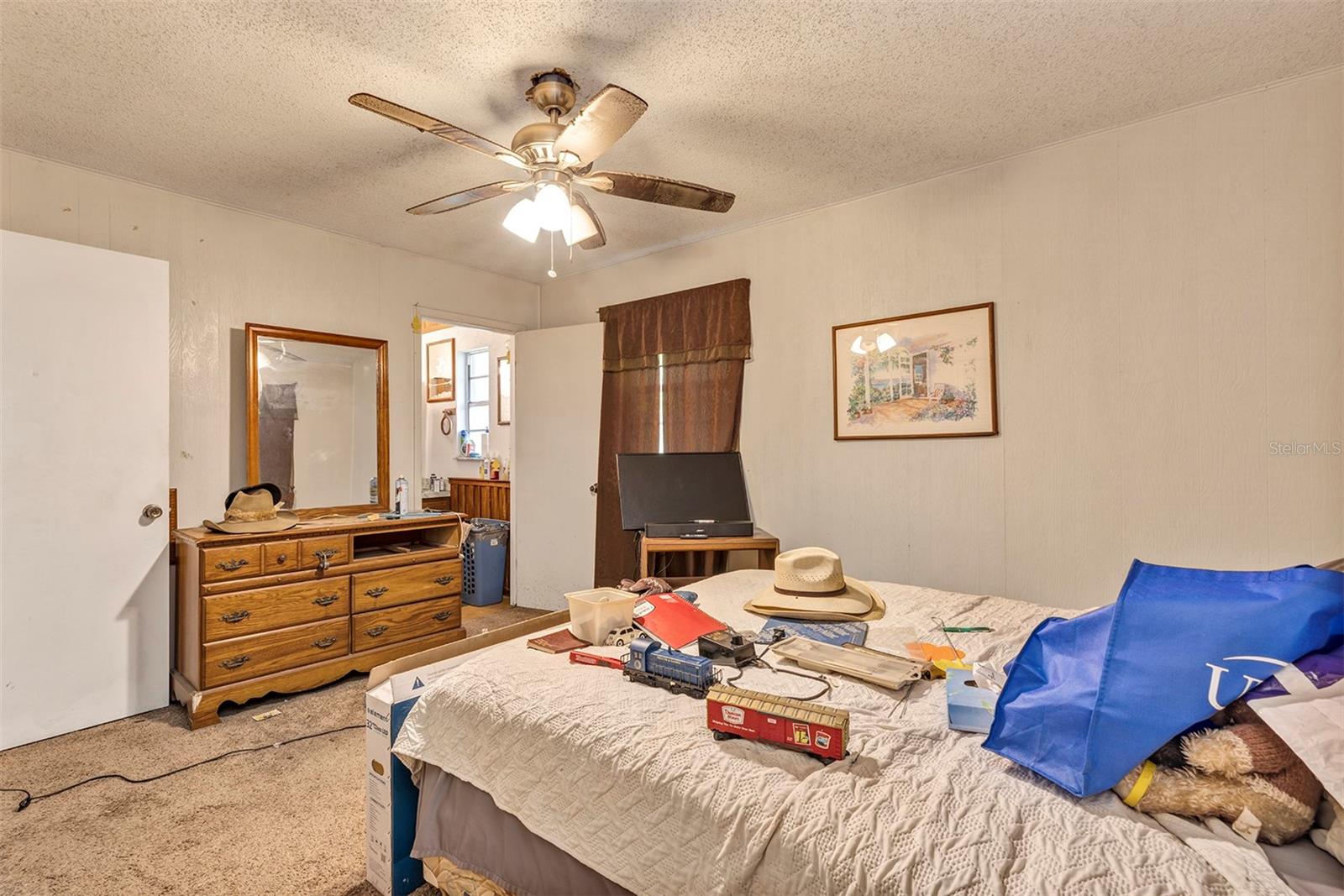 Image 32 of 43 For 140 Buffalo Bluff Road