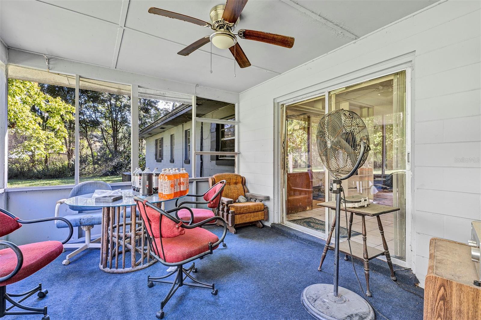 Image 34 of 43 For 140 Buffalo Bluff Road