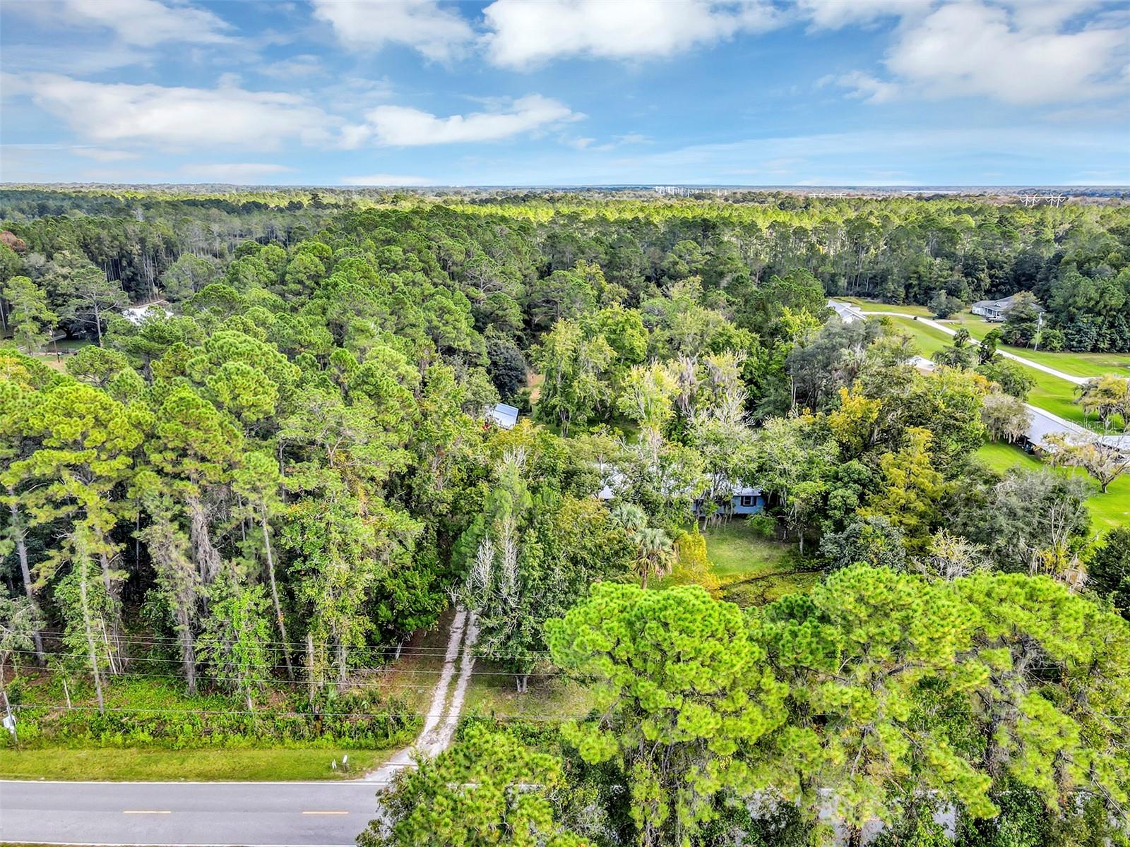 Image 36 of 43 For 140 Buffalo Bluff Road