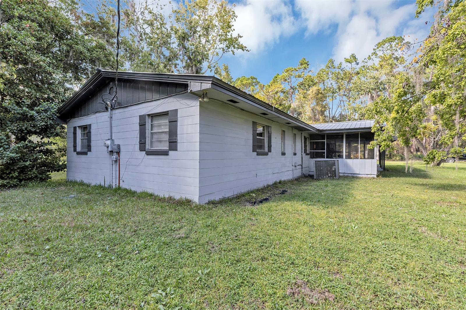 Image 4 of 43 For 140 Buffalo Bluff Road