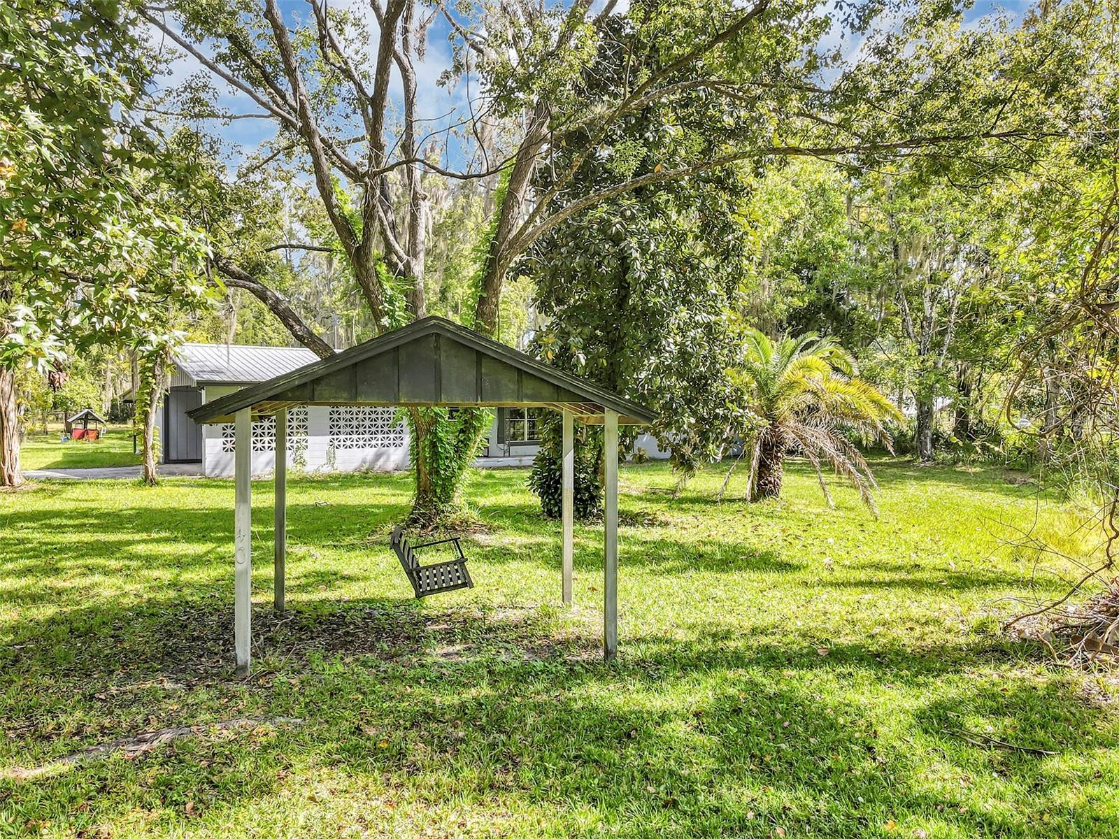 Image 40 of 43 For 140 Buffalo Bluff Road